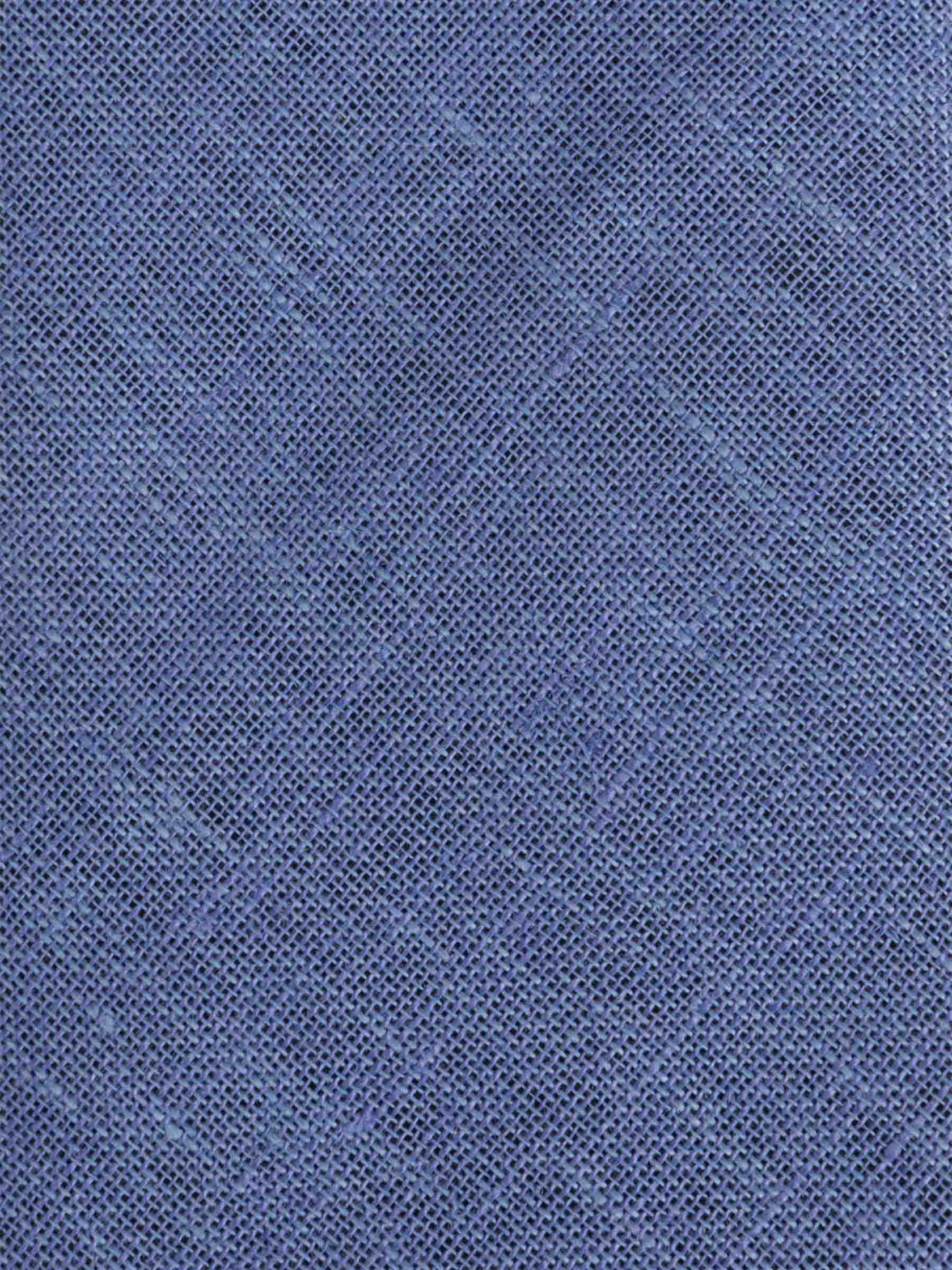 Corbata Motivo Jaspeado - Image 3