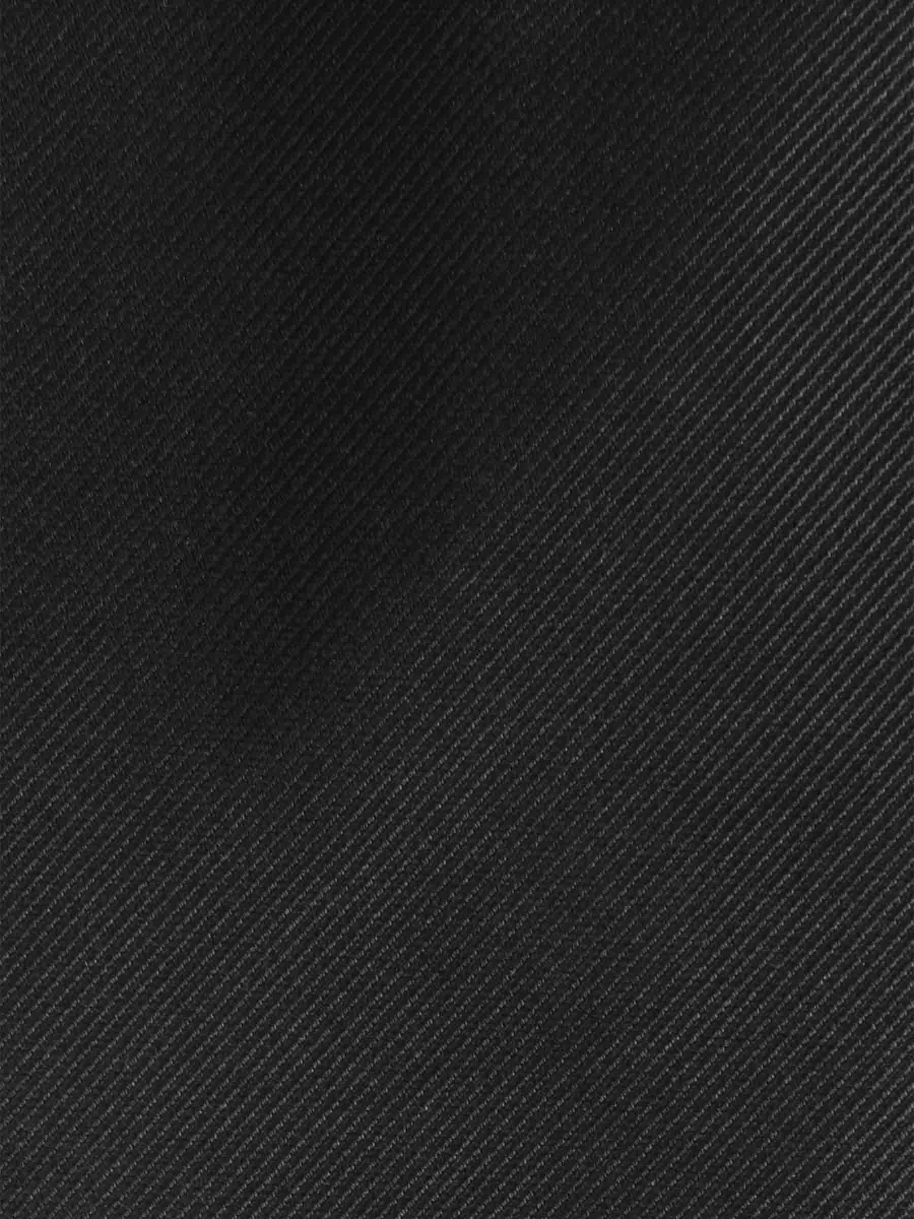 Corbata Sarga Seda - Image 3