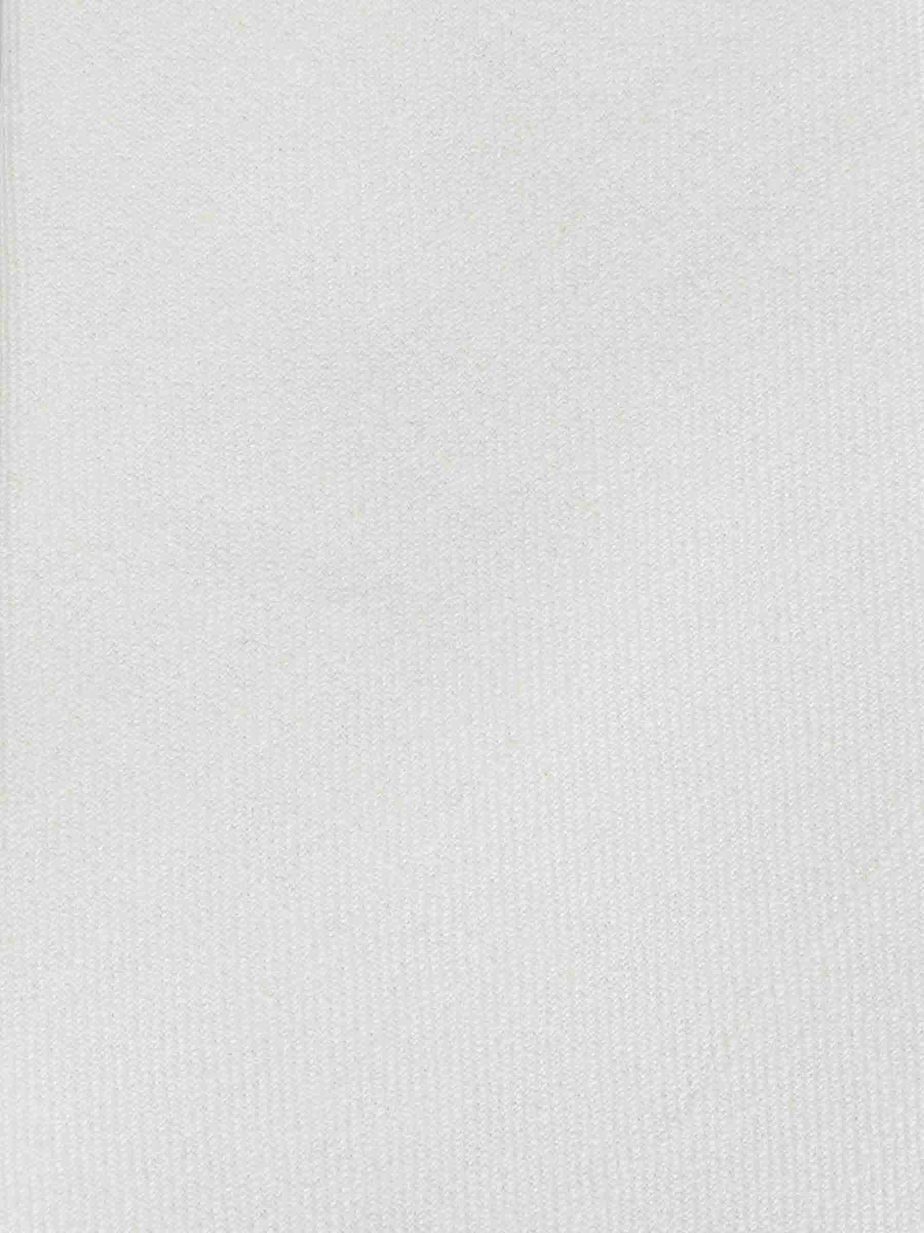 Corbata Seda Clásica - Image 2