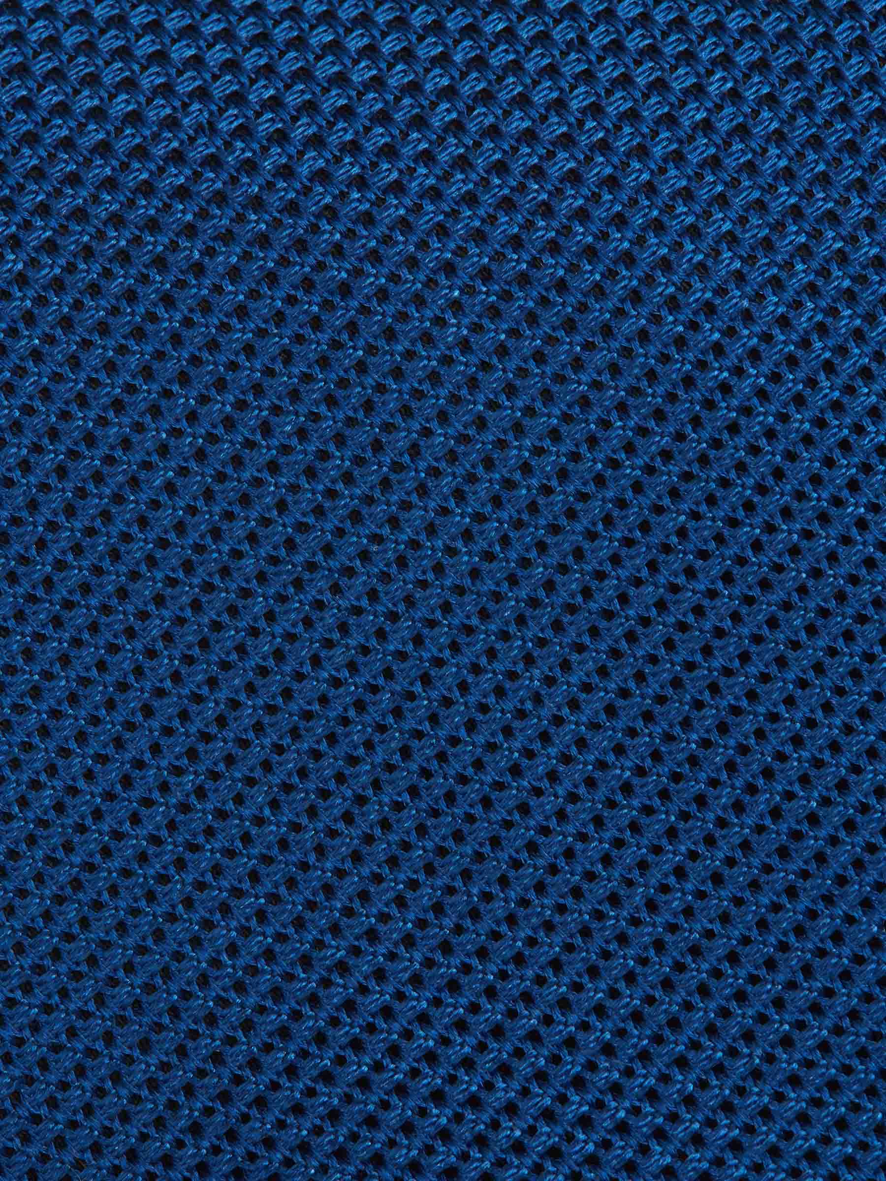 Corbata Seda Entrelazada - Image 3
