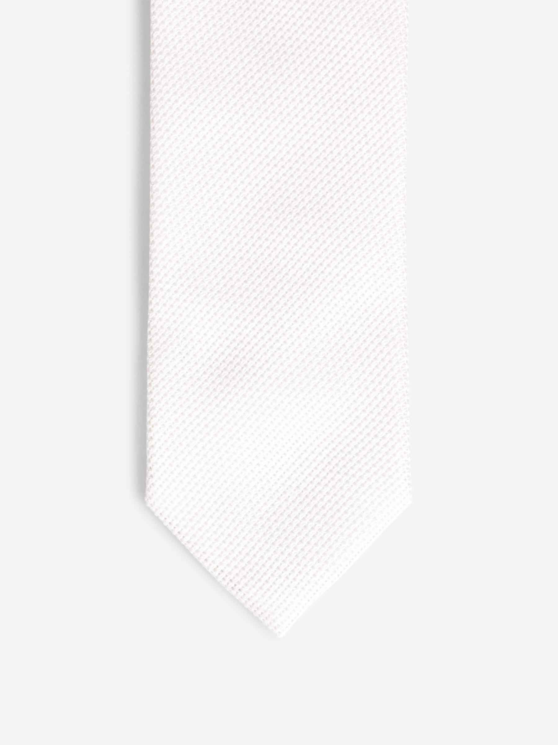 Corbata Seda Entrelazada - Image 2