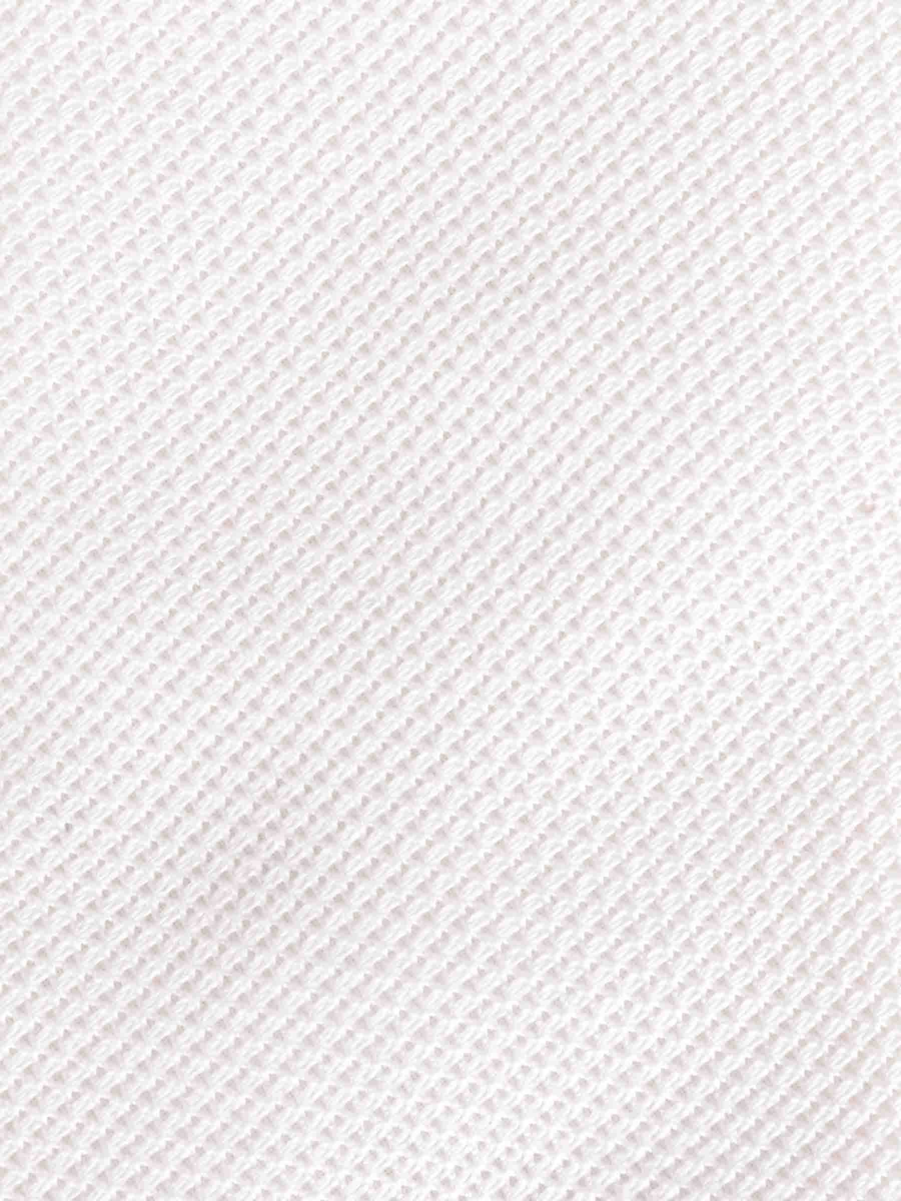 Corbata Seda Entrelazada - Image 3