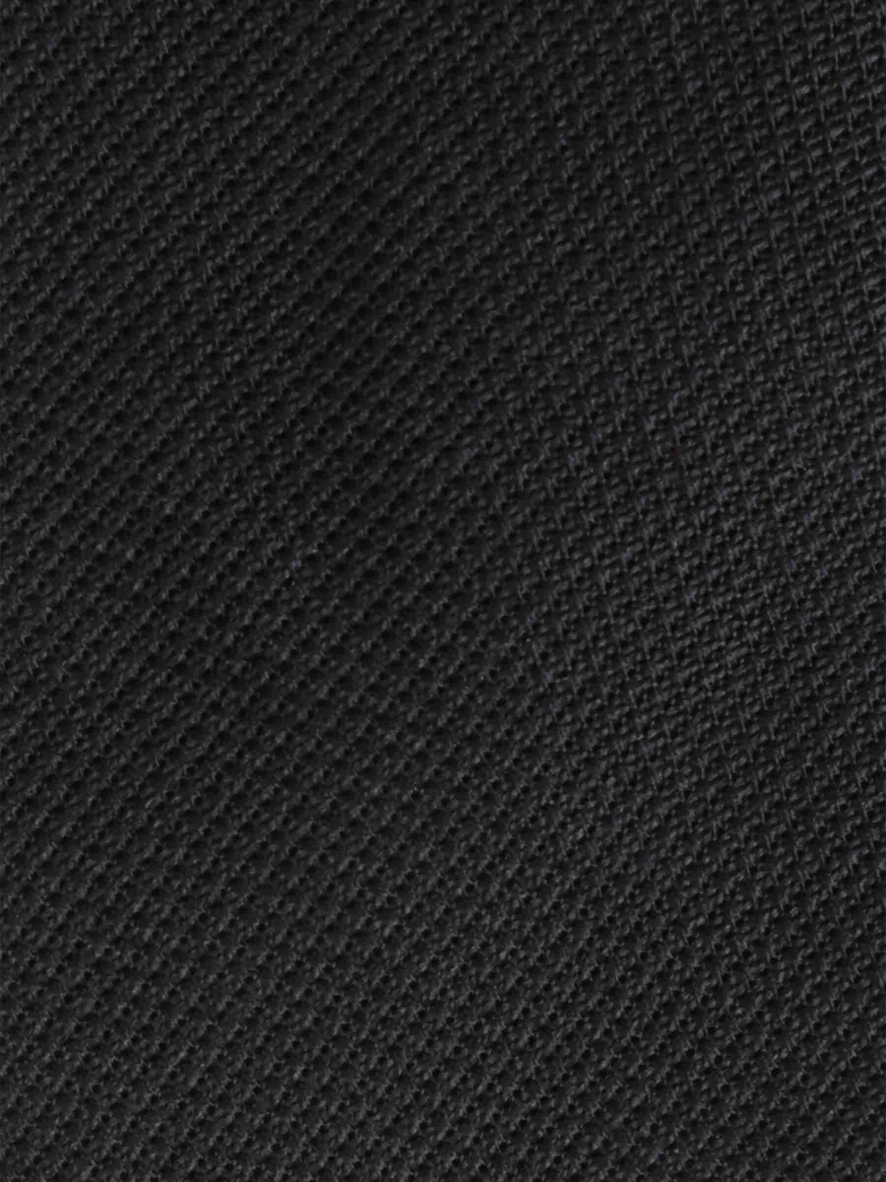 Corbata Seda Entrelazada - Image 3