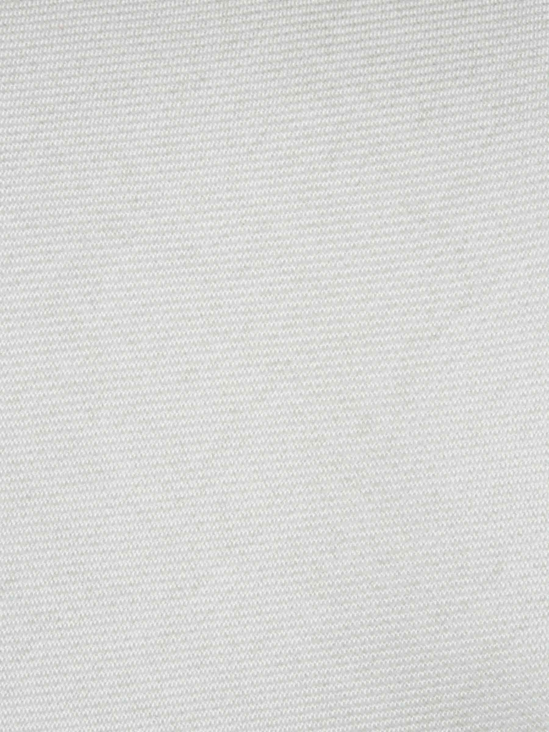 Corbata Texturizada Seda - Image 3