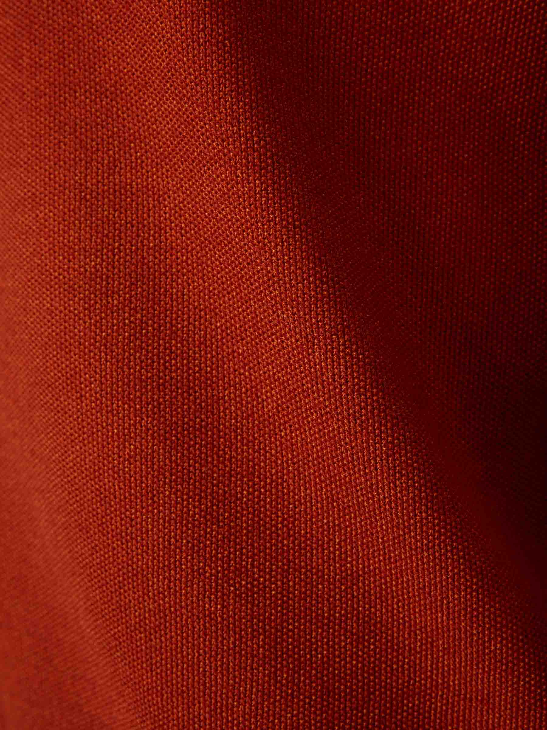 Cárdigan Cuello Alto - Image 4