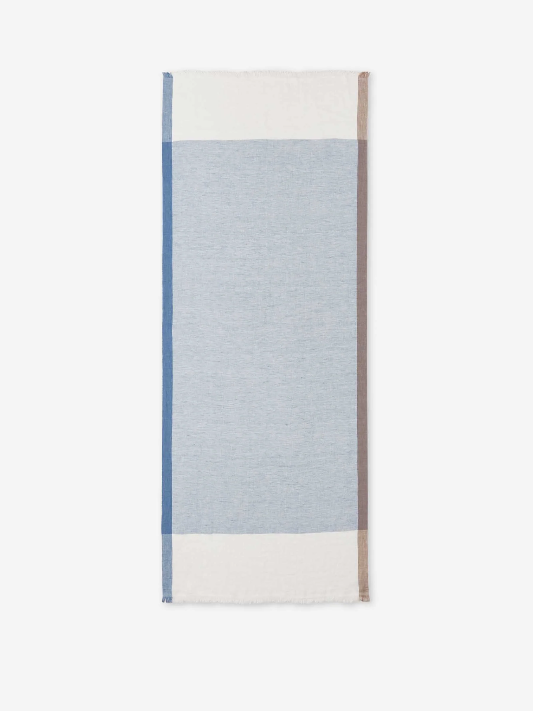 Fular Lino - Image 2