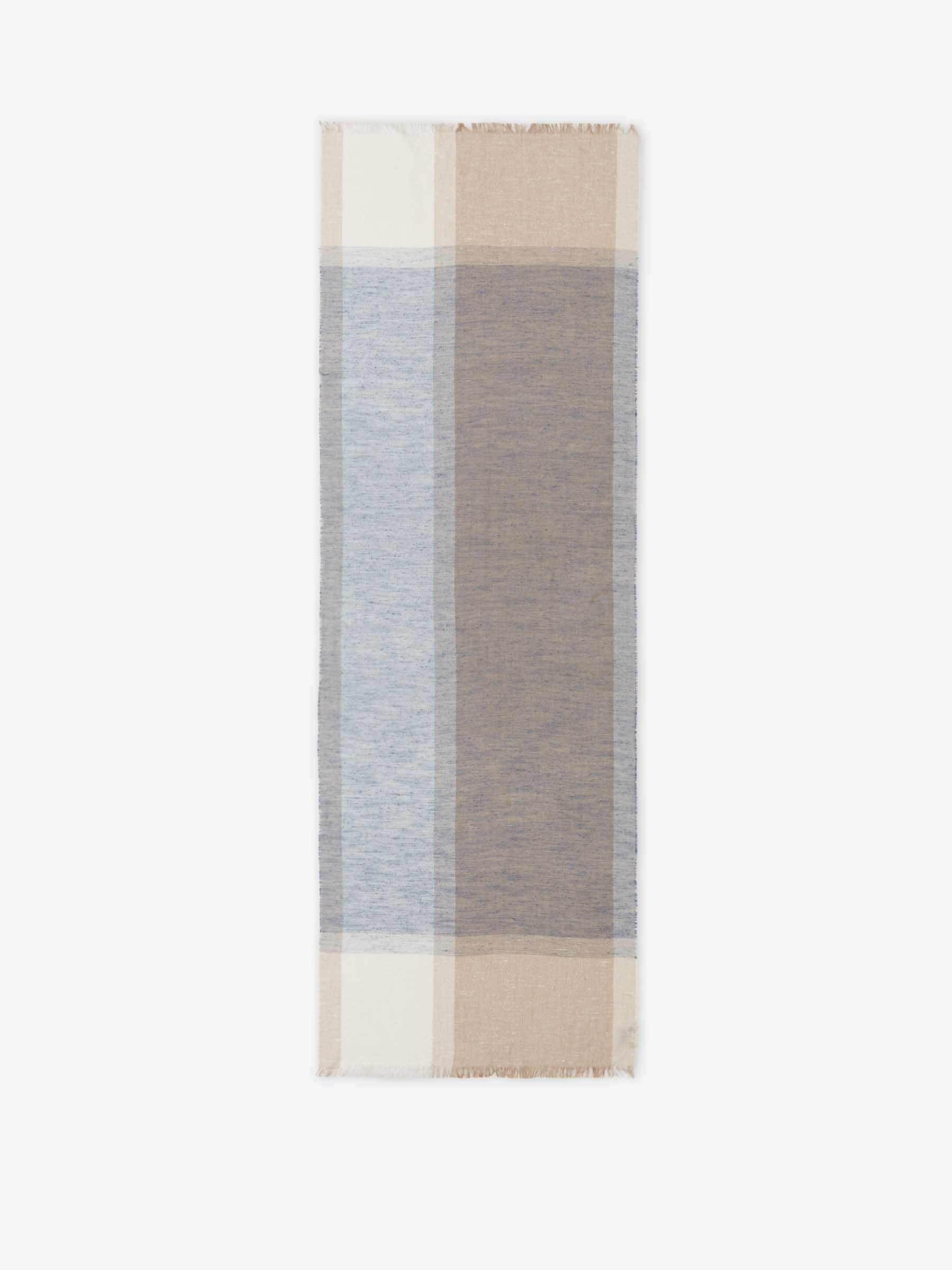 Fular Lino - Image 2