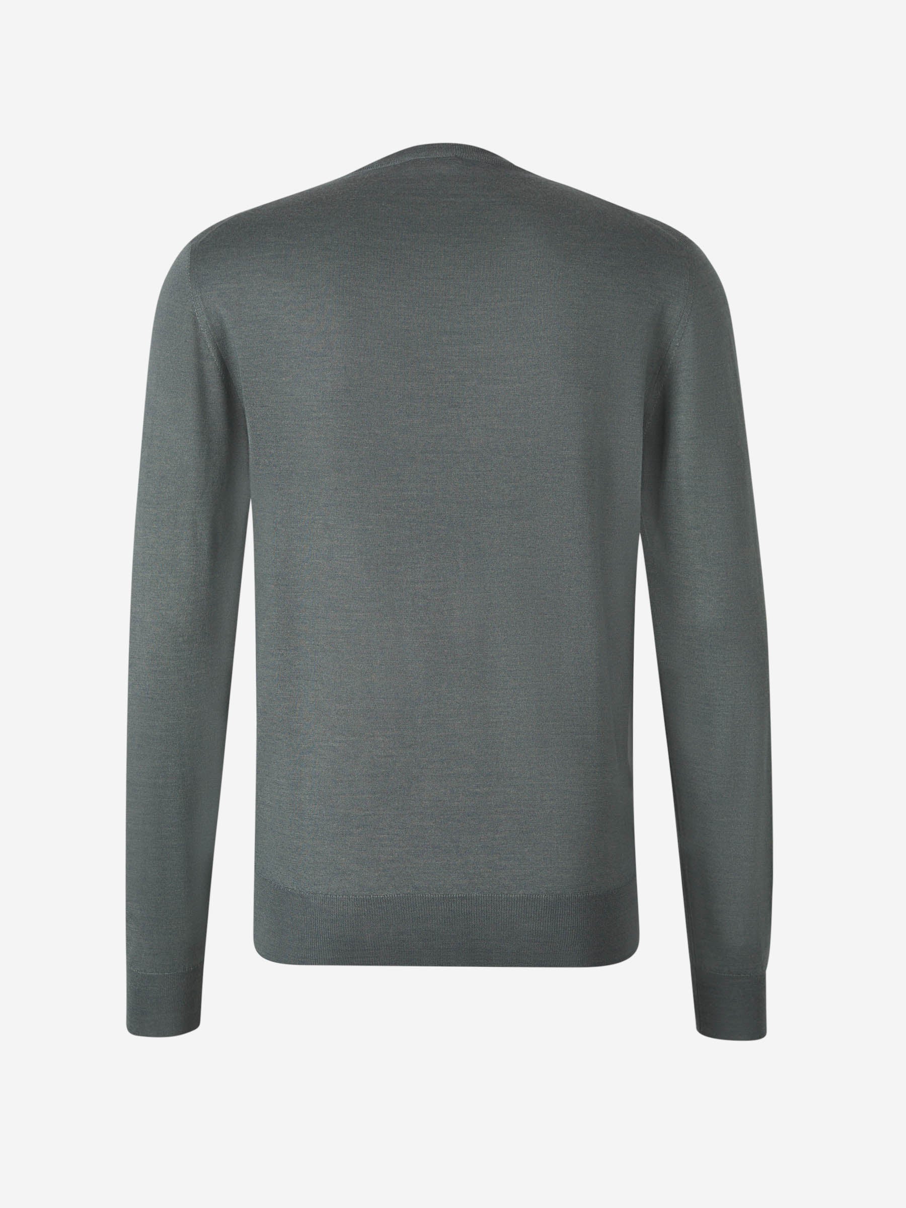 Jersey Cashmere Y Seda - Image 2