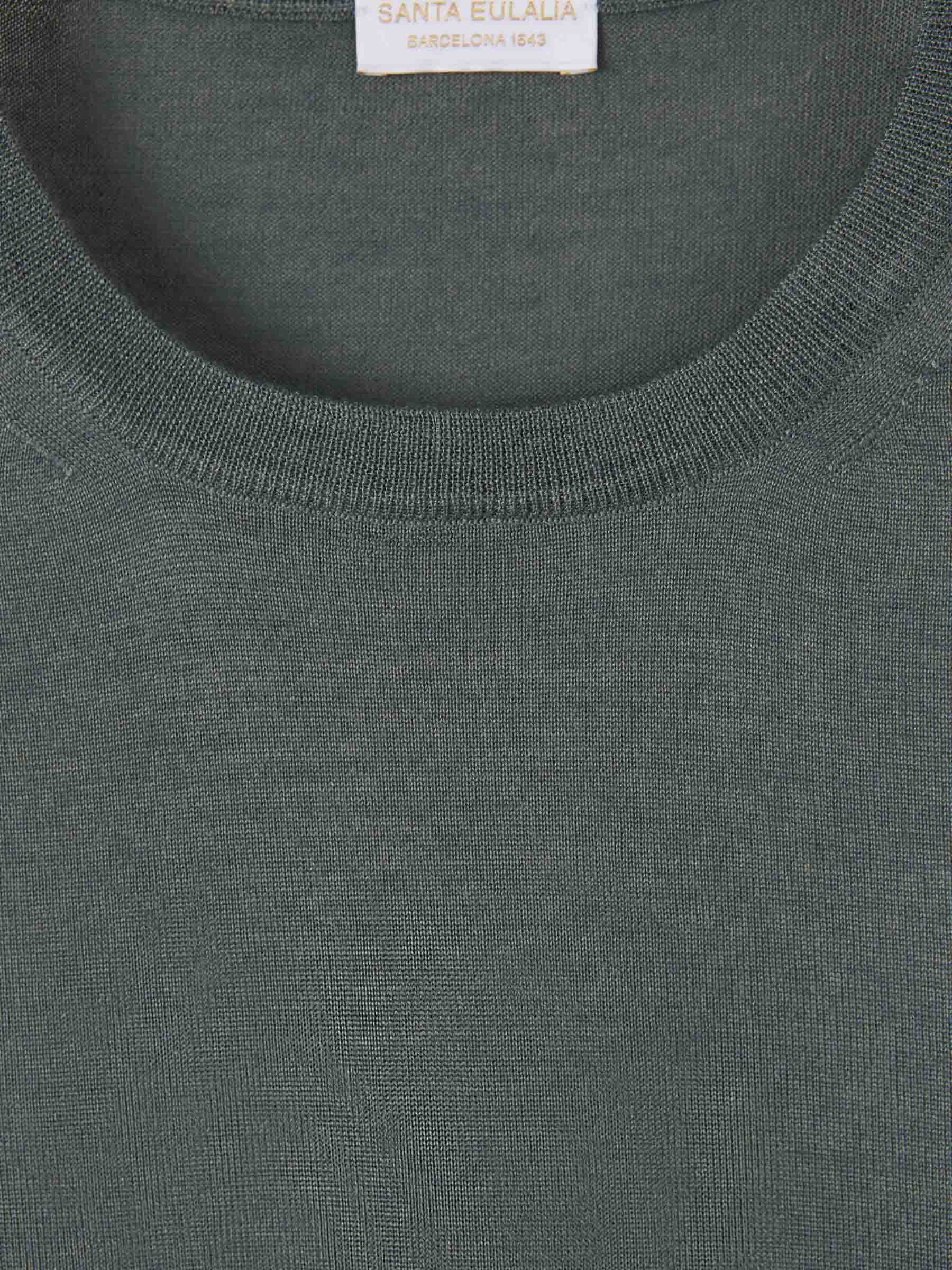 Jersey Cashmere Y Seda - Image 3