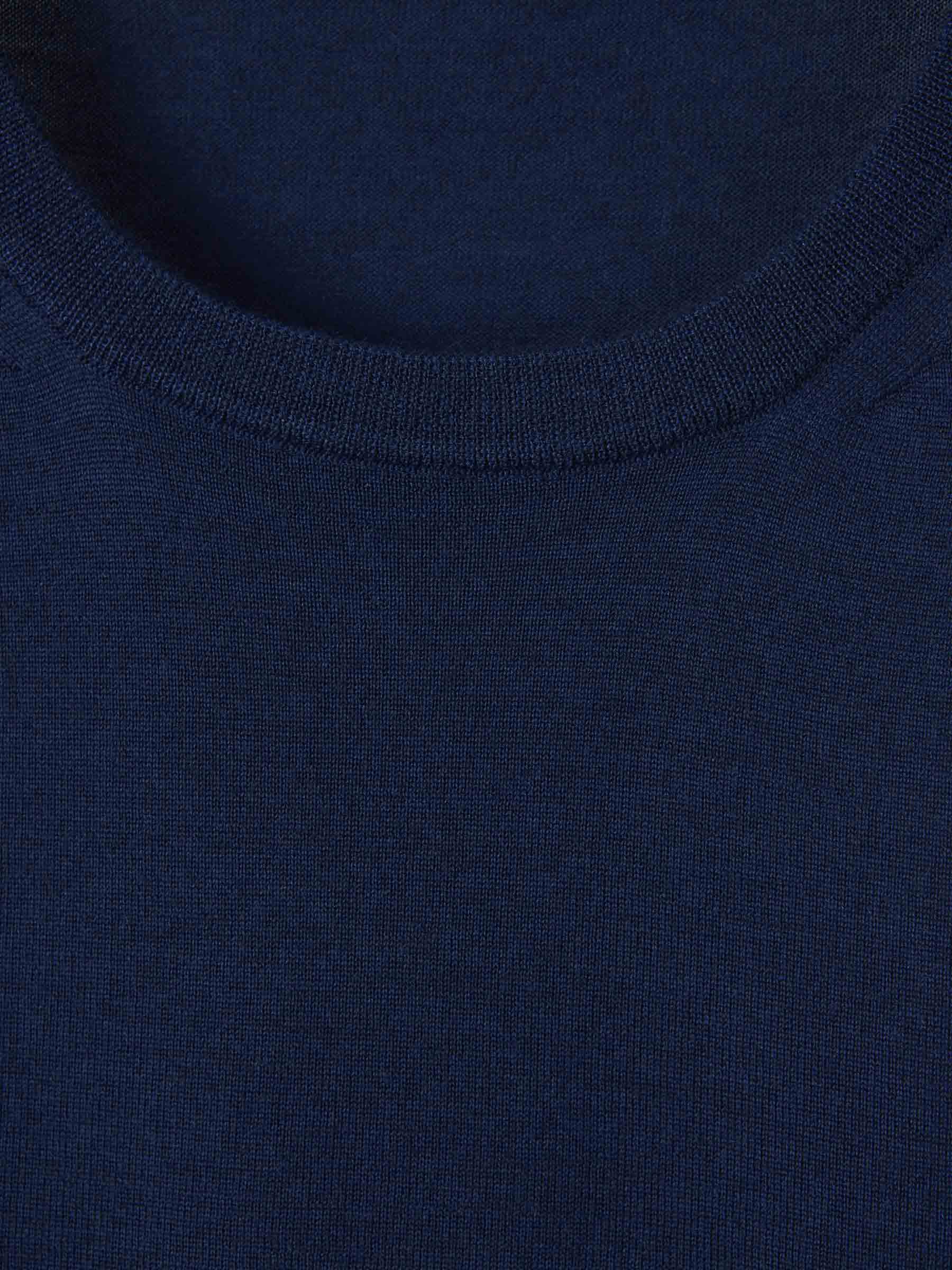 Jersey Cashmere Y Seda - Image 3