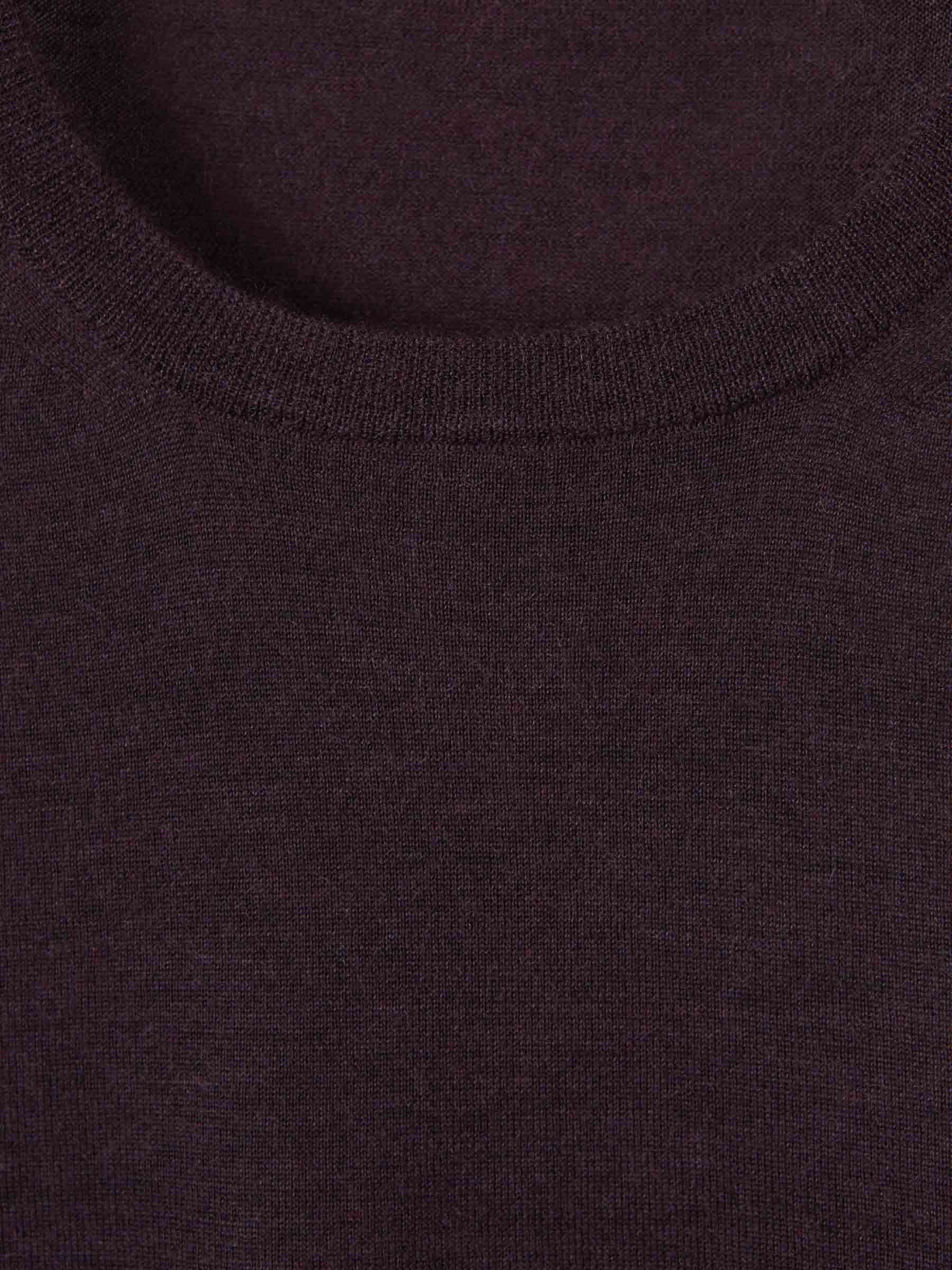 Jersey Cashmere Y Seda - Image 3