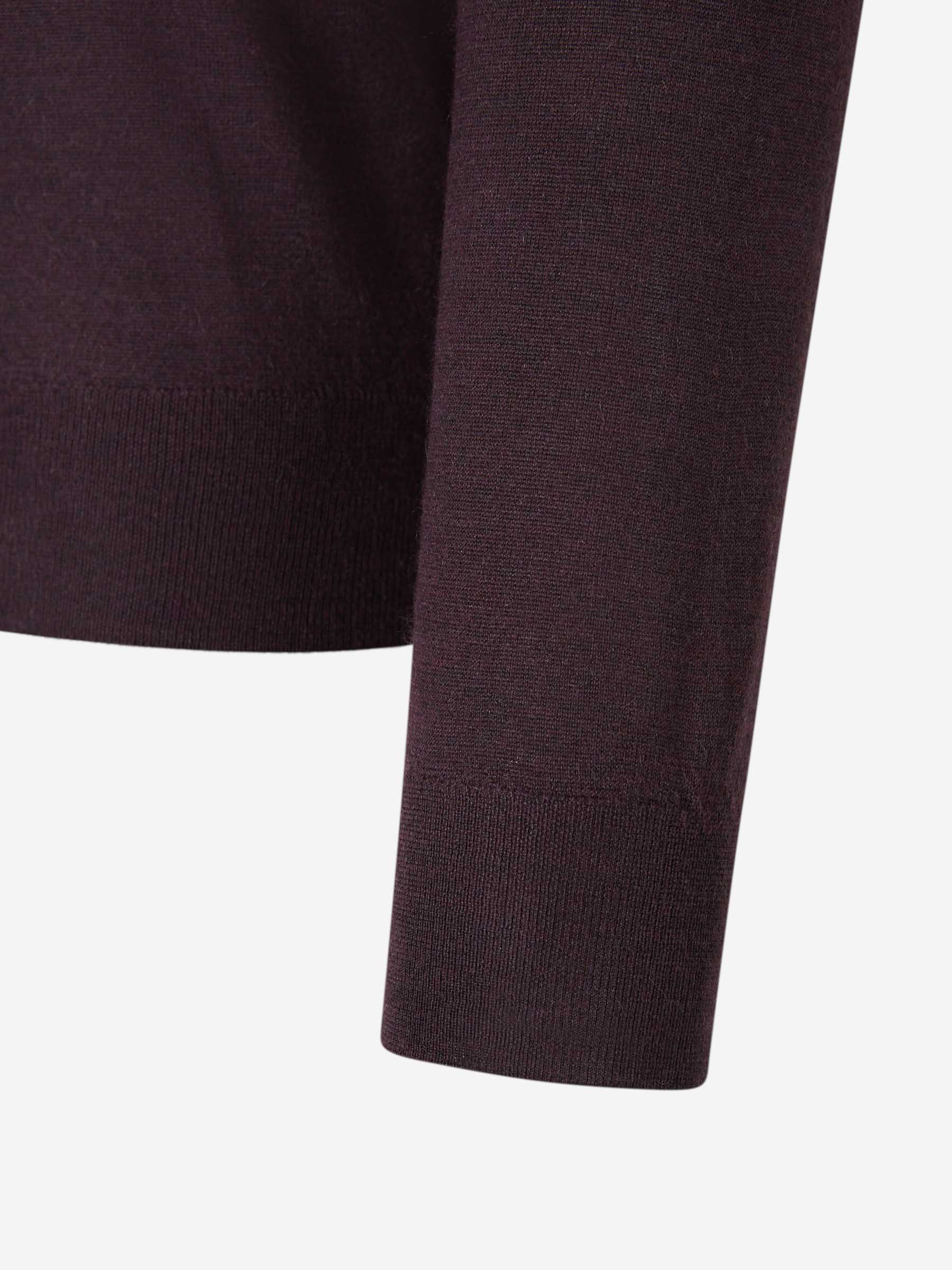 Jersey Cashmere Y Seda - Image 4