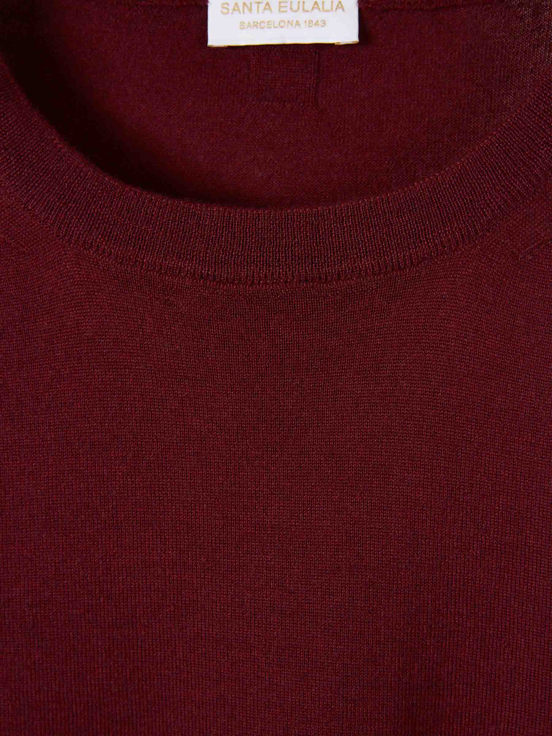 Jersey Cashmere Y Seda - Image 3
