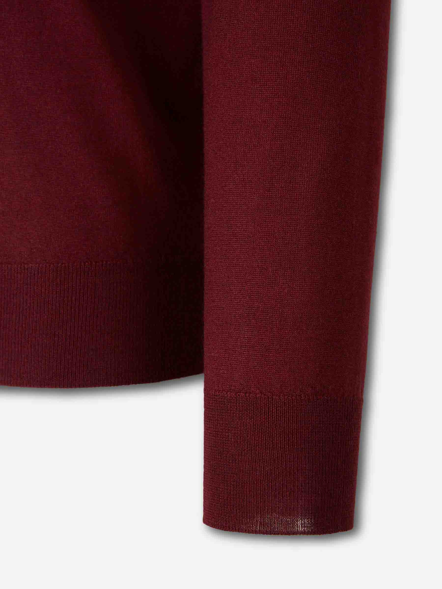 Jersey Cashmere Y Seda - Image 4