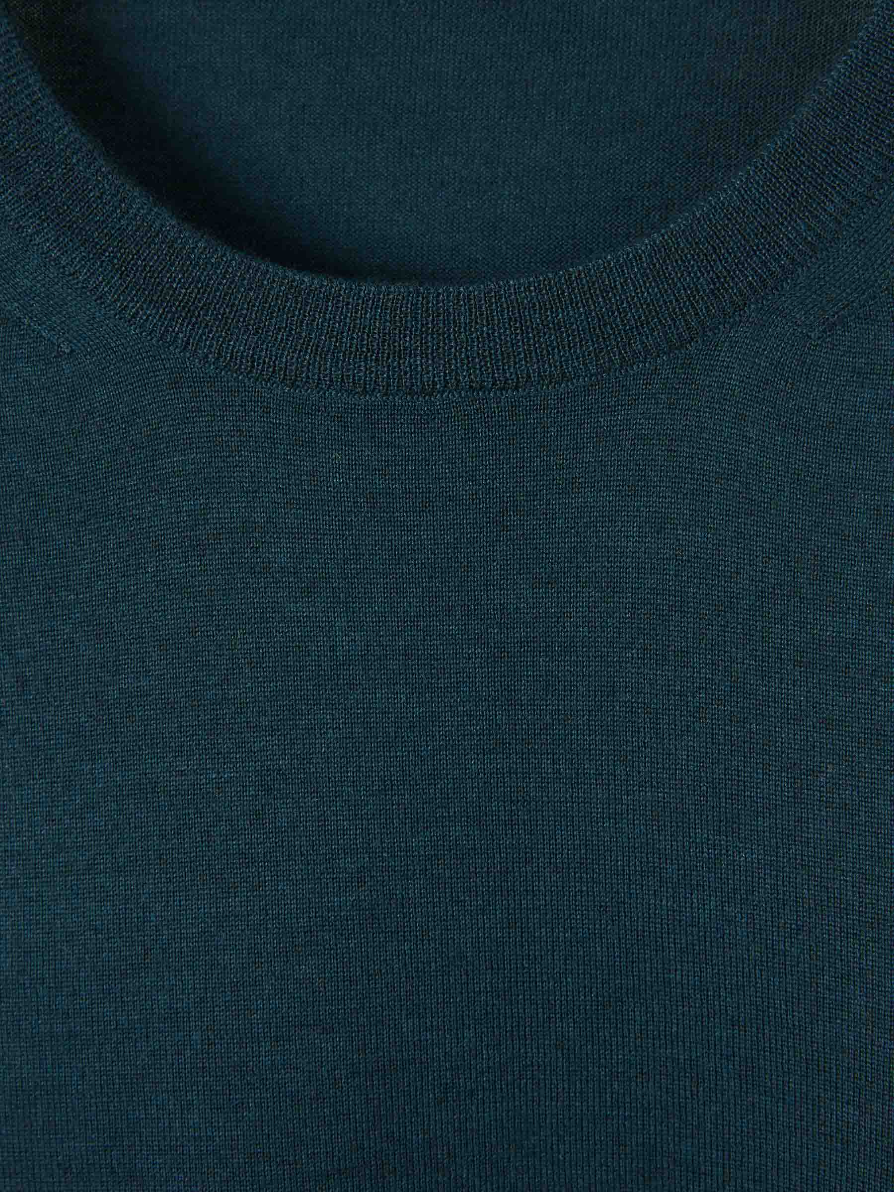 Jersey Cashmere Y Seda - Image 3