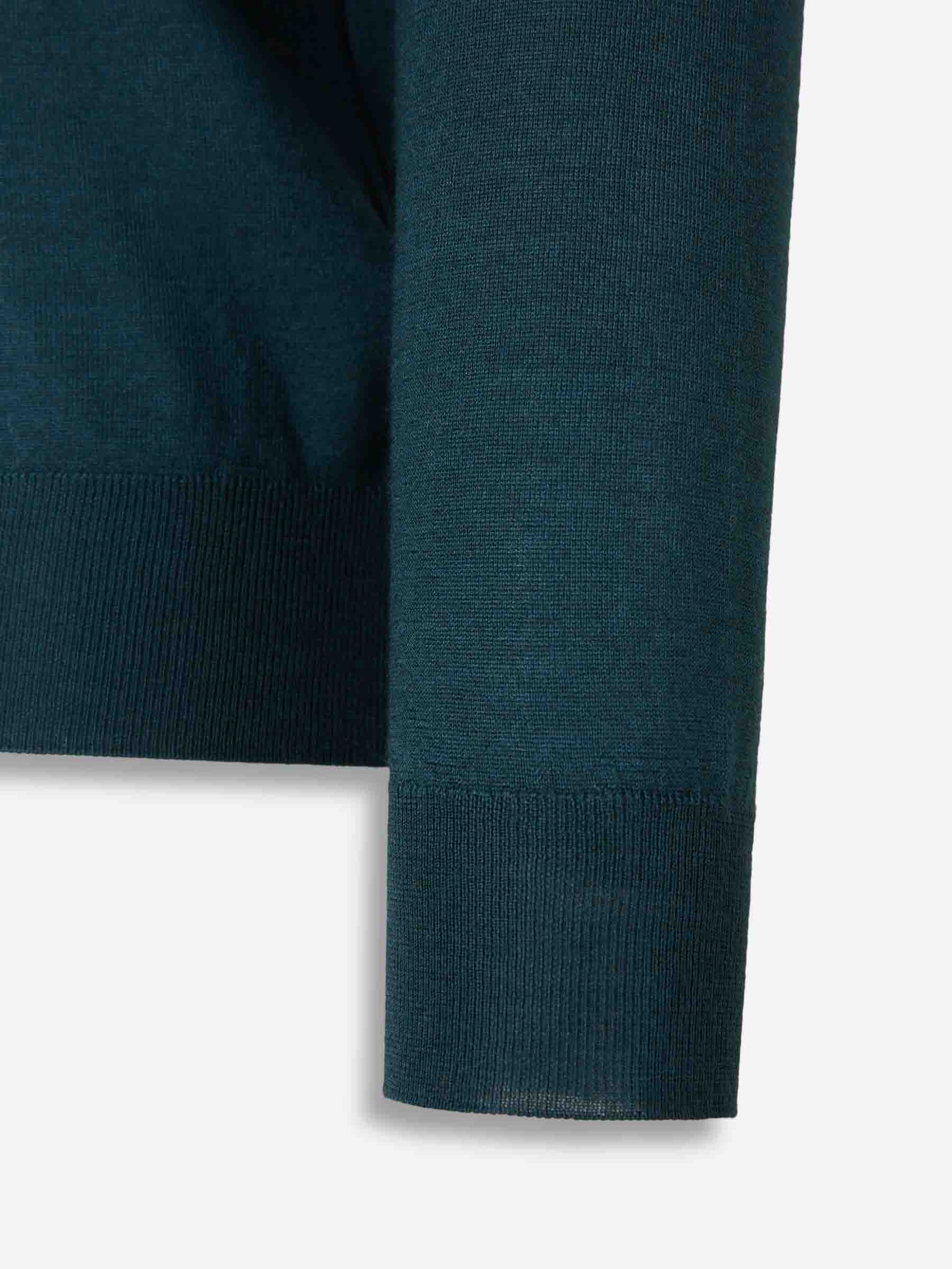 Jersey Cashmere Y Seda - Image 4