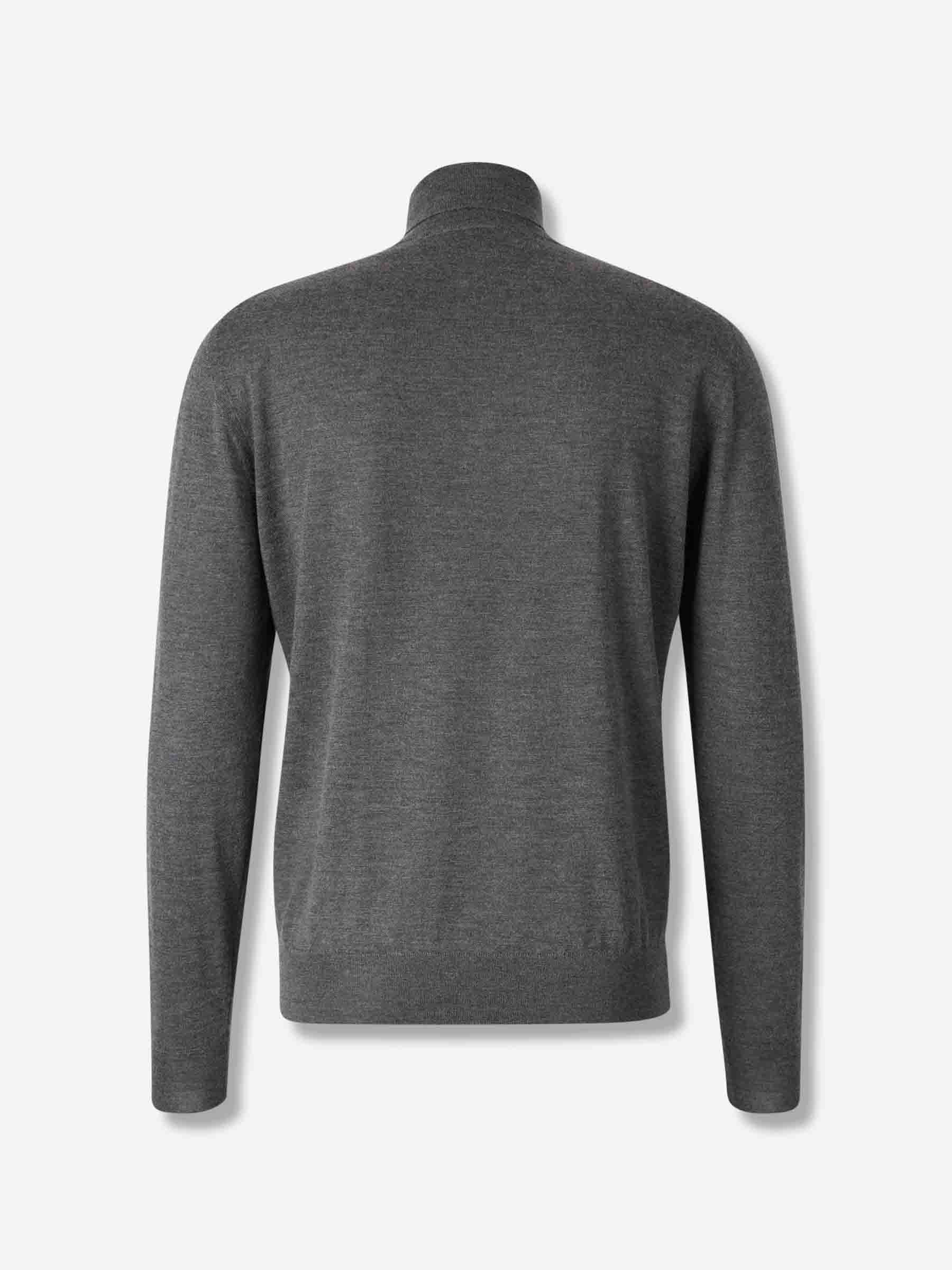 Jersey Cuello Alto - Image 2