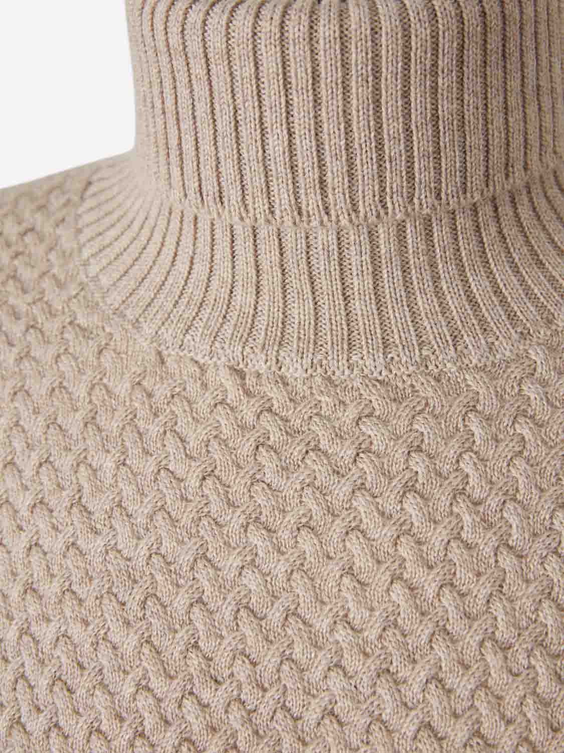 Jersey Cuello Alto - Image 3