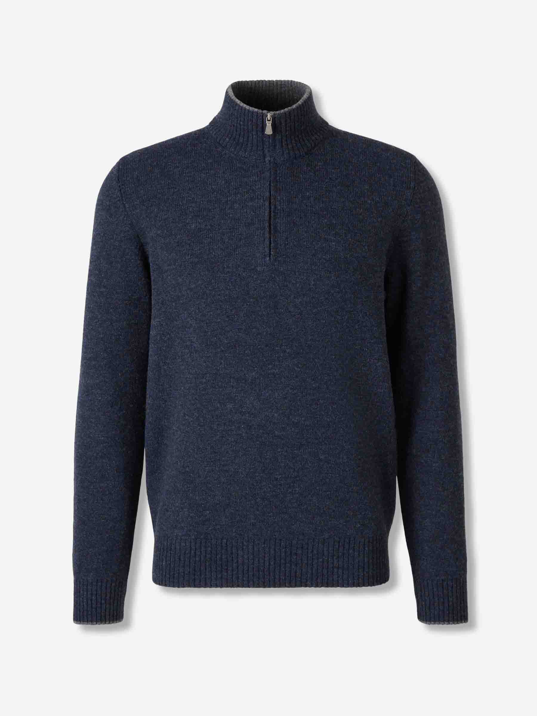 Jersey Cuello Alto