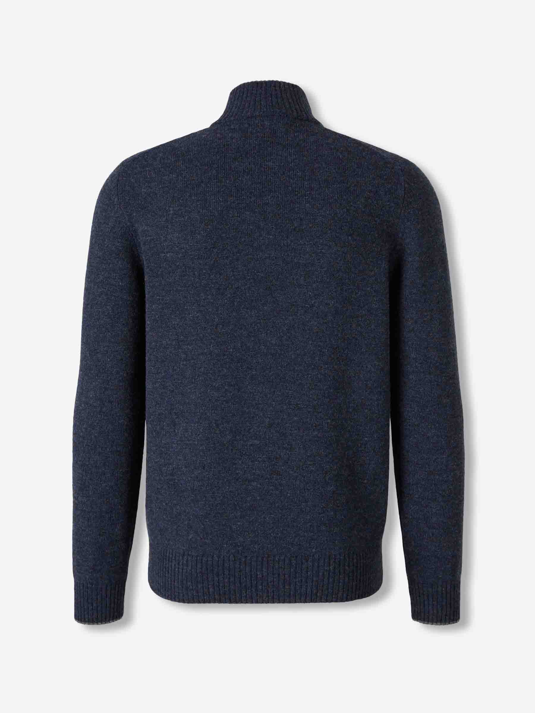 Jersey Cuello Alto - Image 2