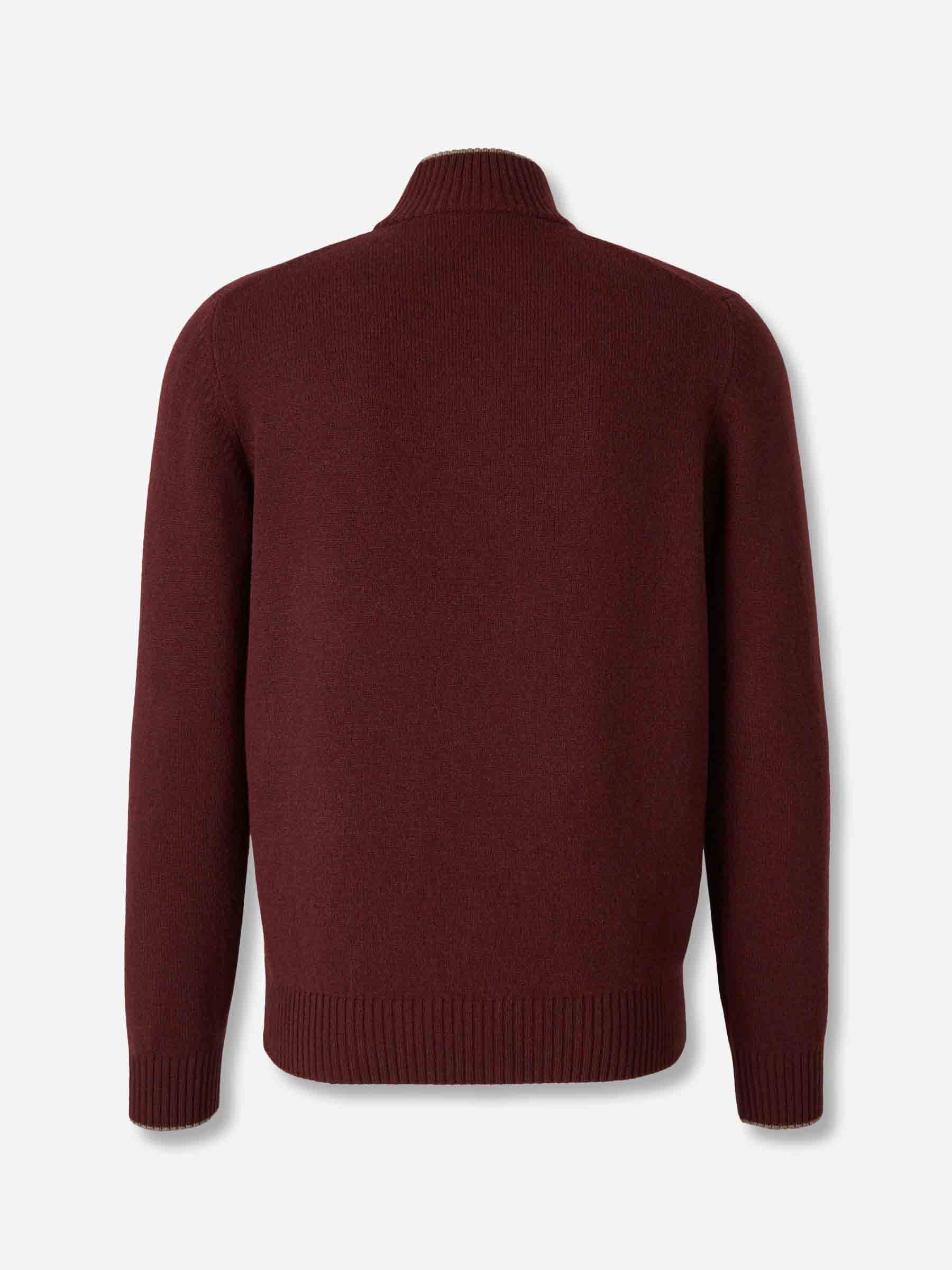 Jersey Cuello Alto - Image 2