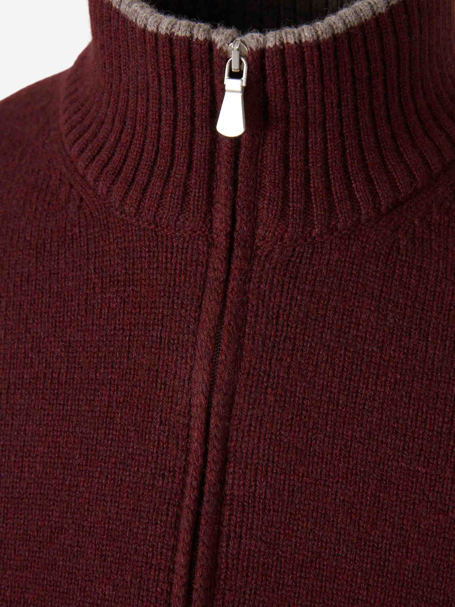 Jersey Cuello Alto - Image 3