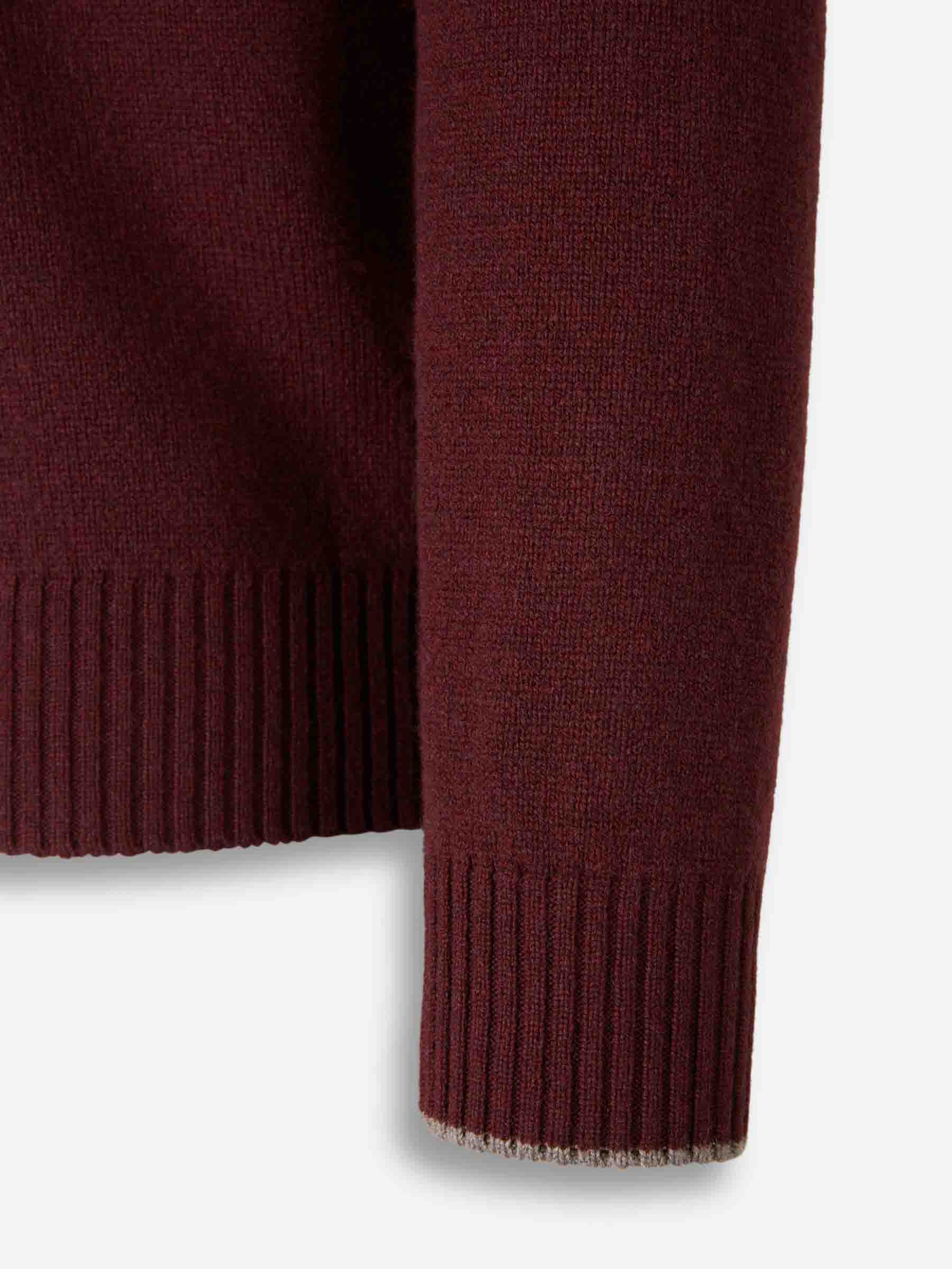 Jersey Cuello Alto - Image 4