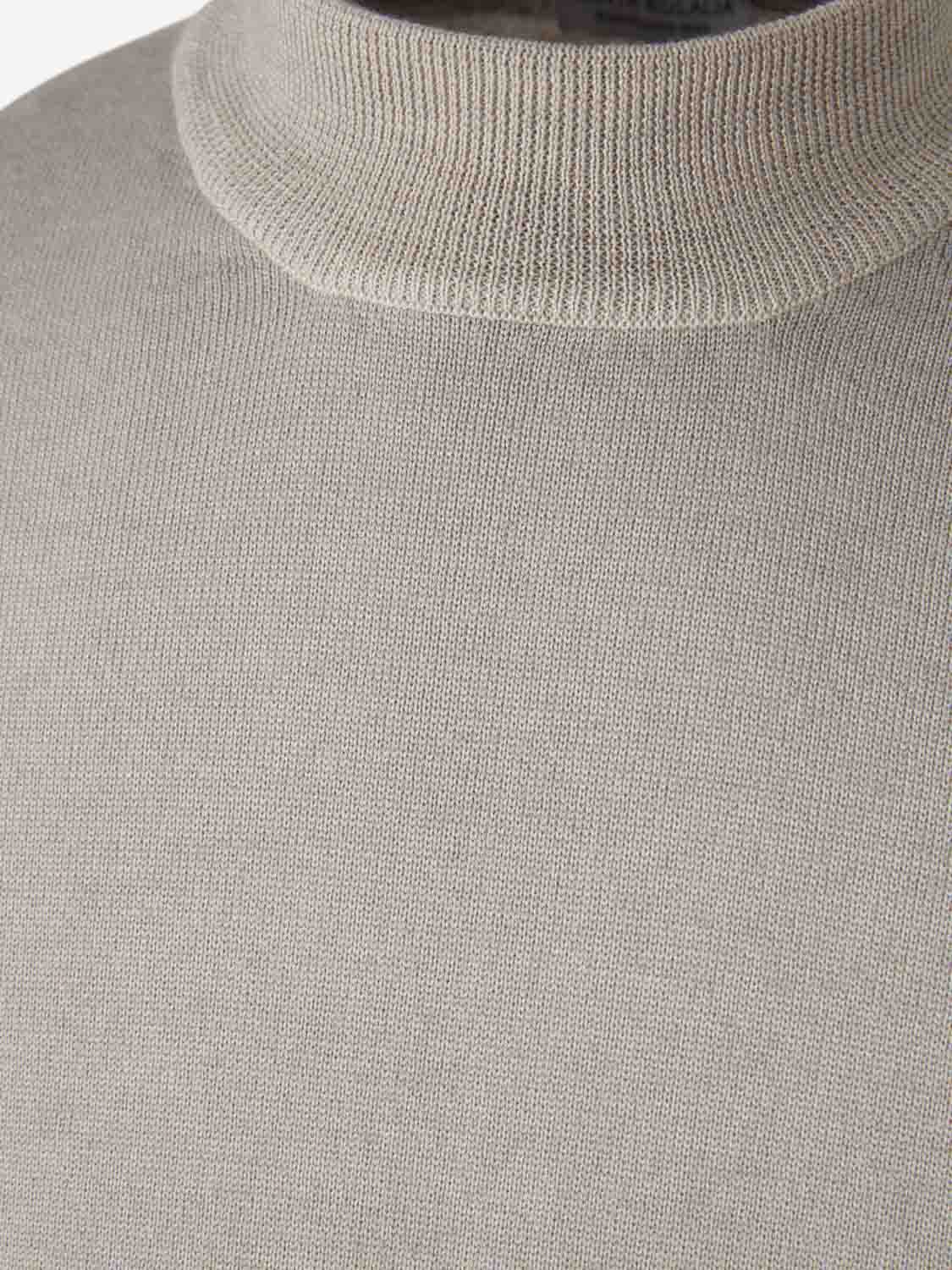 Jersey Cuello Alto - Image 3