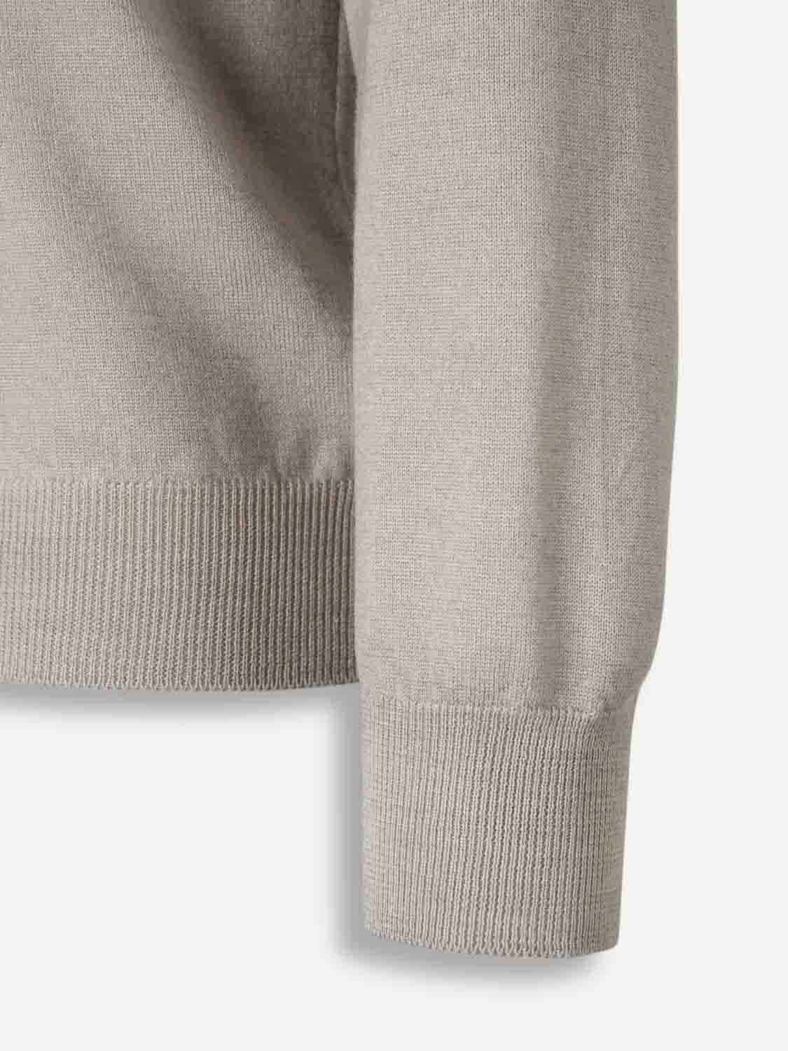 Jersey Cuello Alto - Image 4