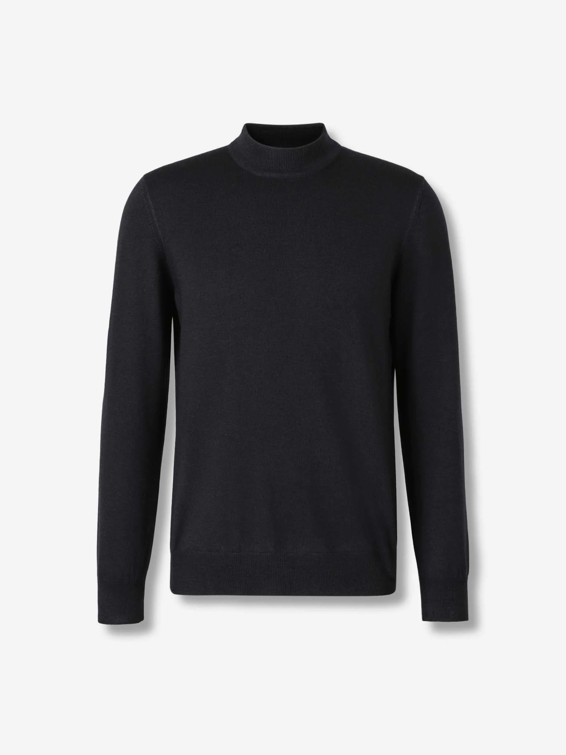 Jersey Cuello Alto