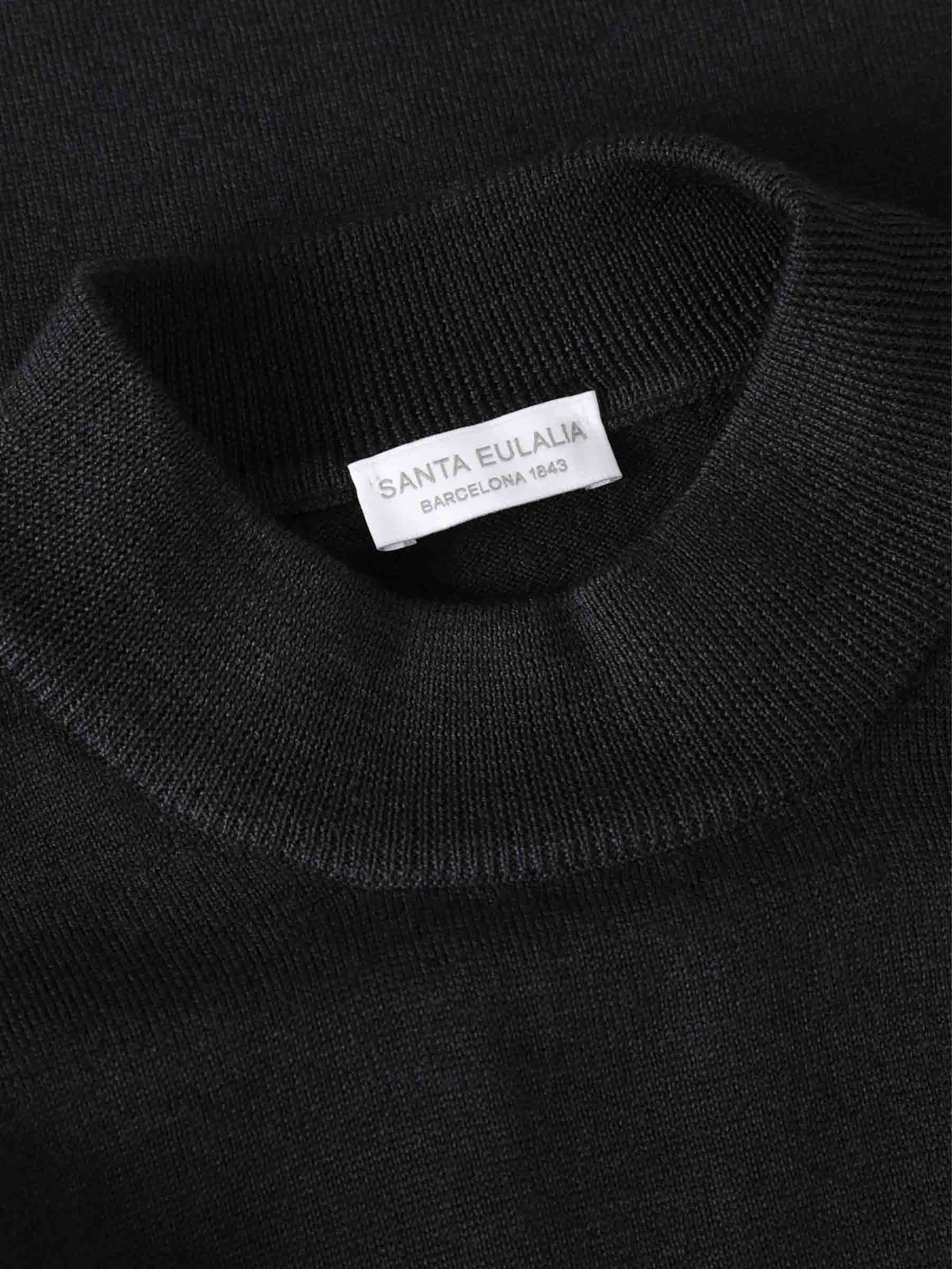 Jersey Cuello Alto - Image 3