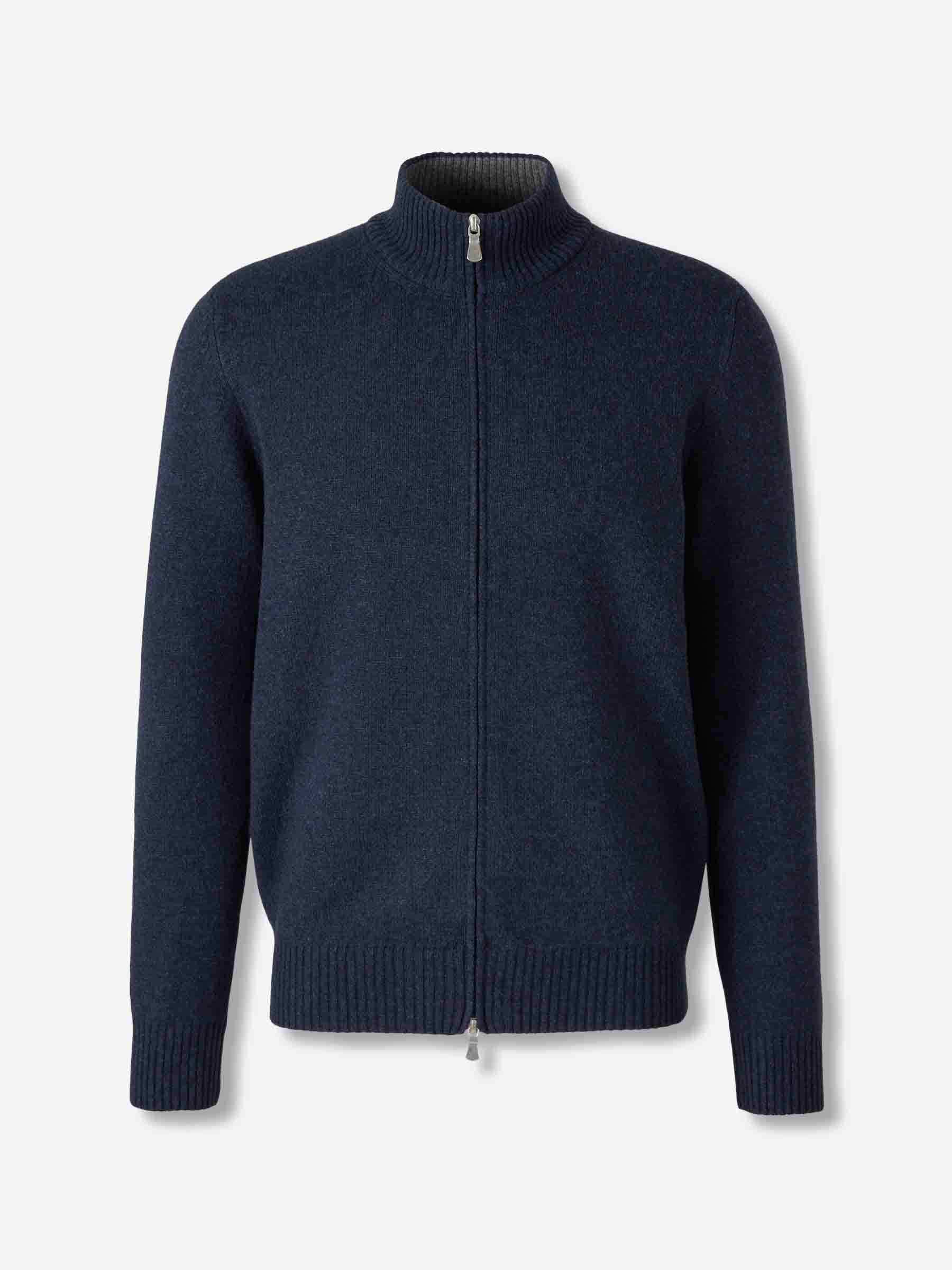 Jersey Cuello Alto