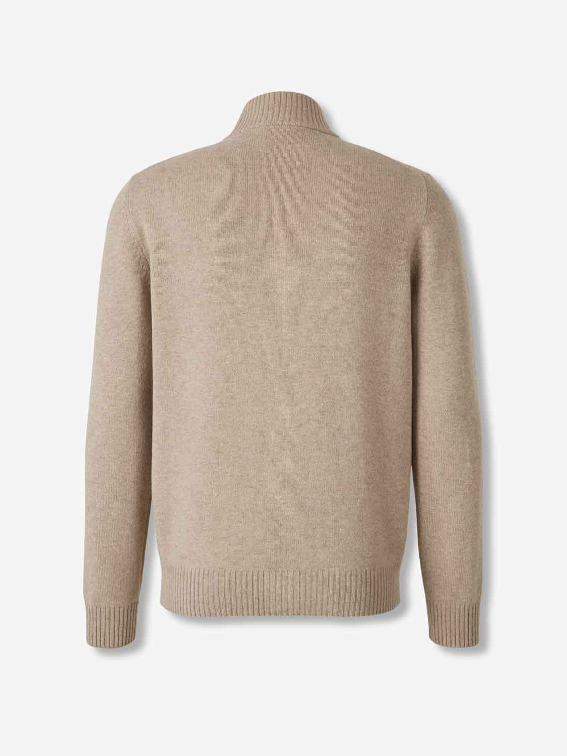 Jersey Cuello Alto - Image 2