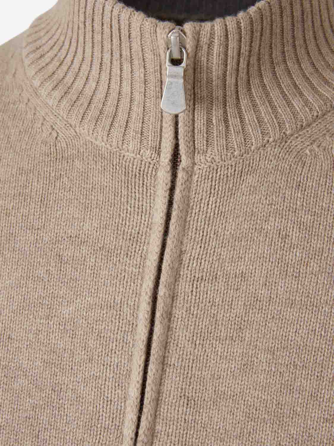 Jersey Cuello Alto - Image 3