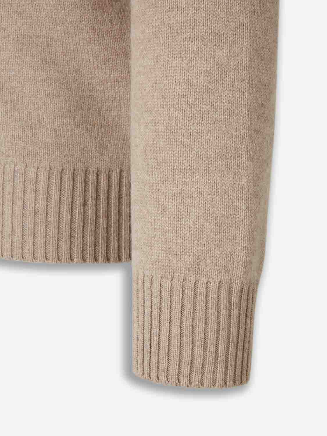 Jersey Cuello Alto - Image 4