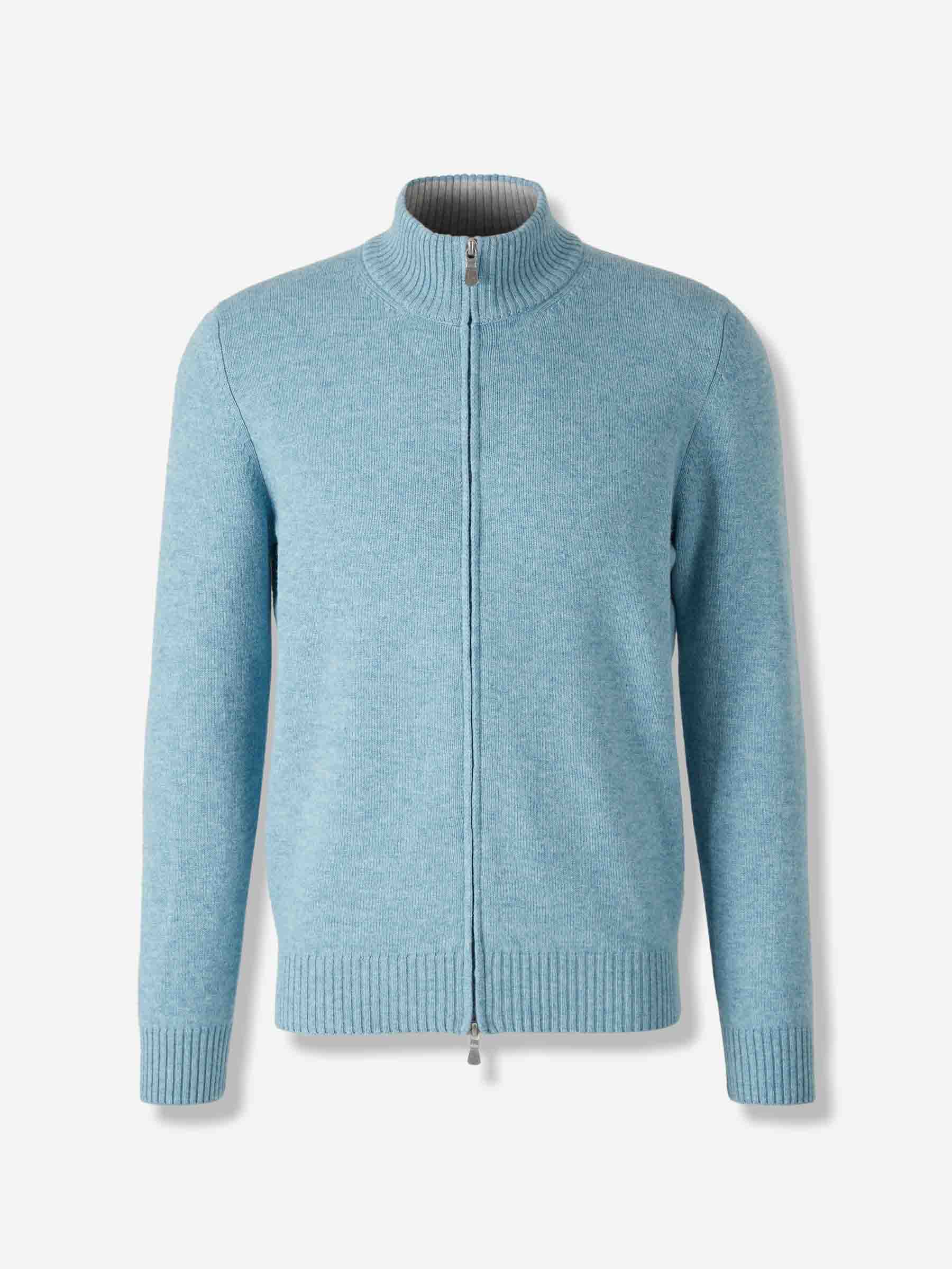 Jersey Cuello Alto