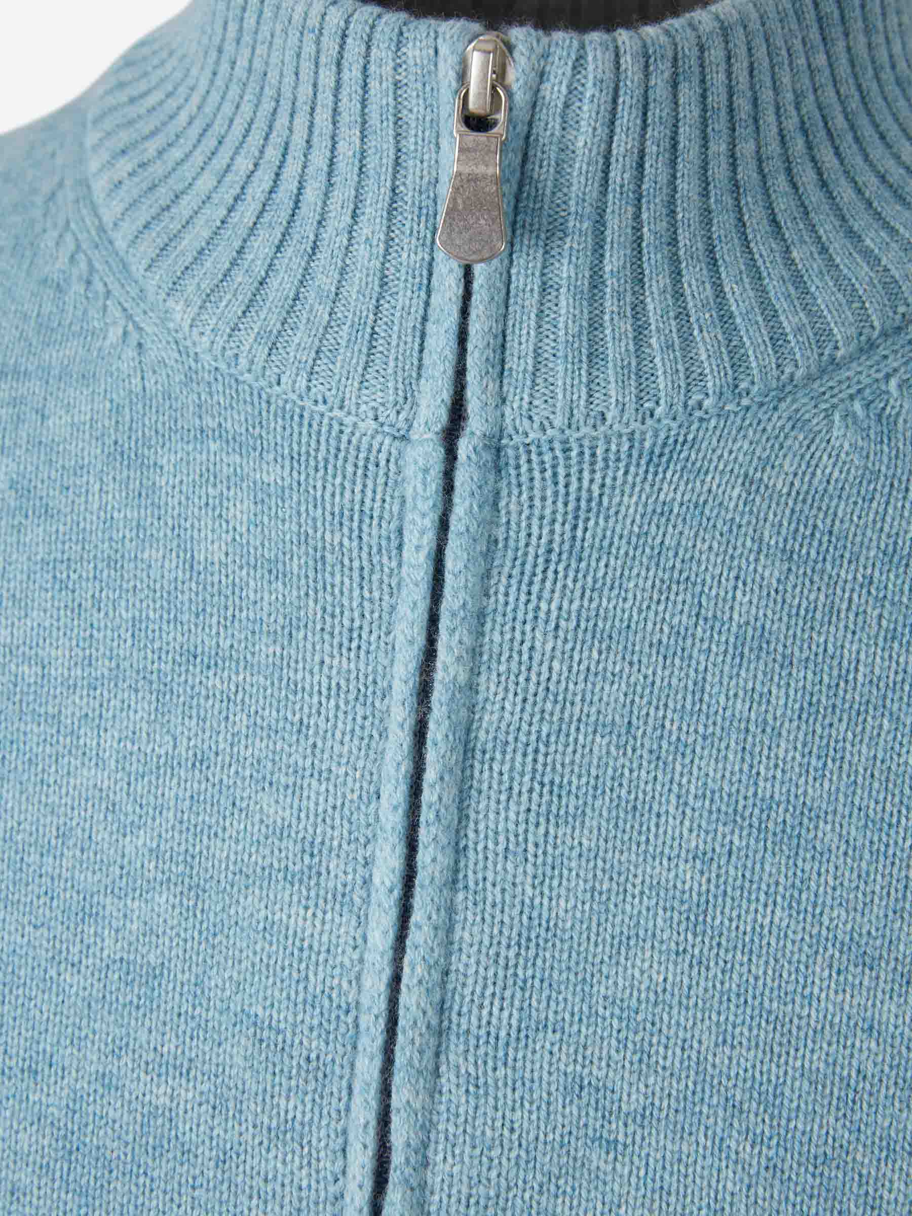 Jersey Cuello Alto - Image 3