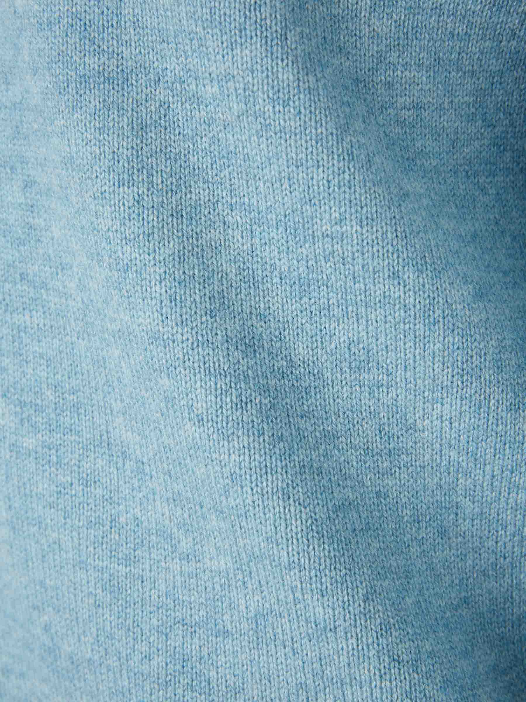 Jersey Cuello Alto - Image 4