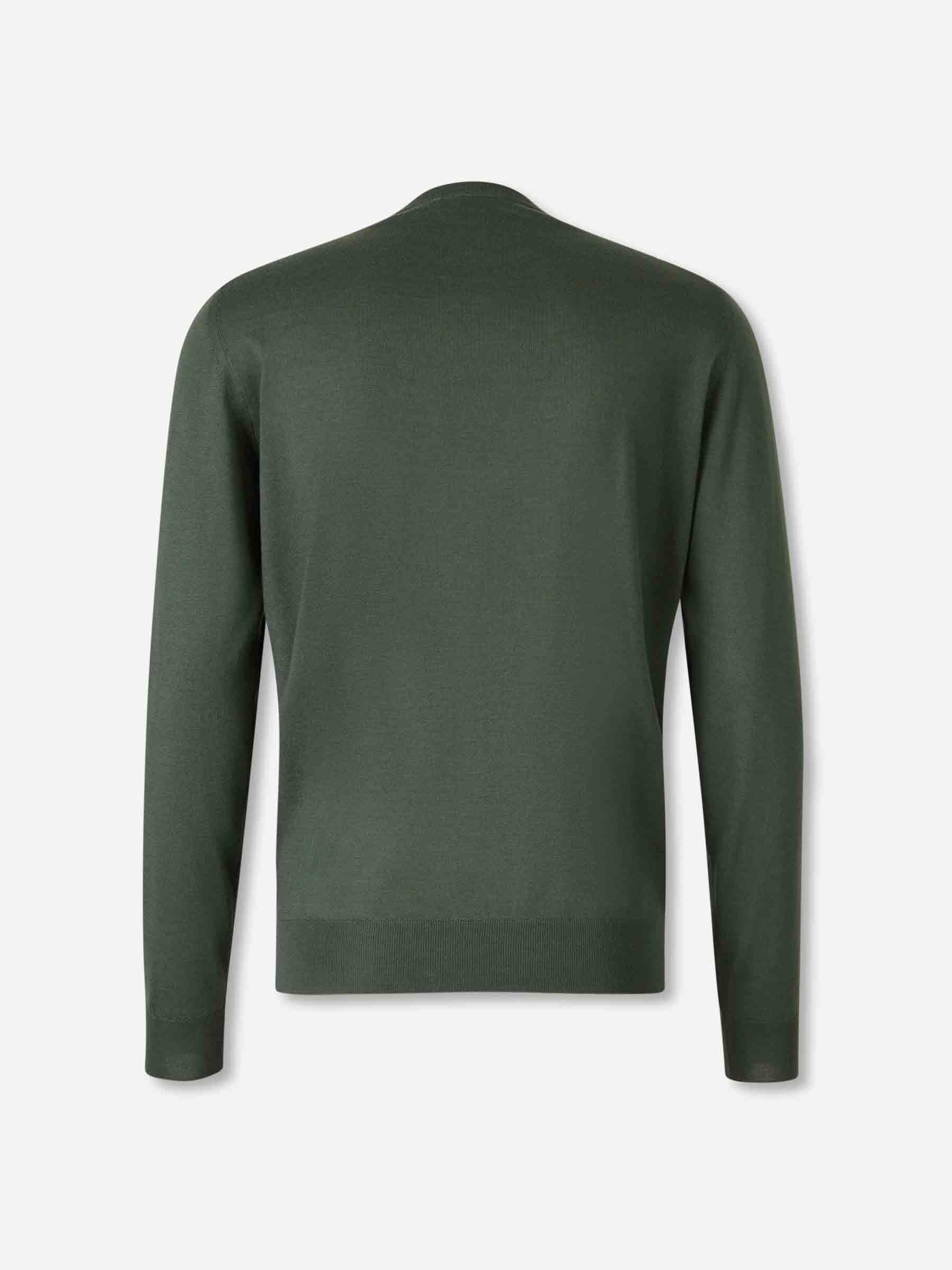 Jersey Cuello Pico - Image 2