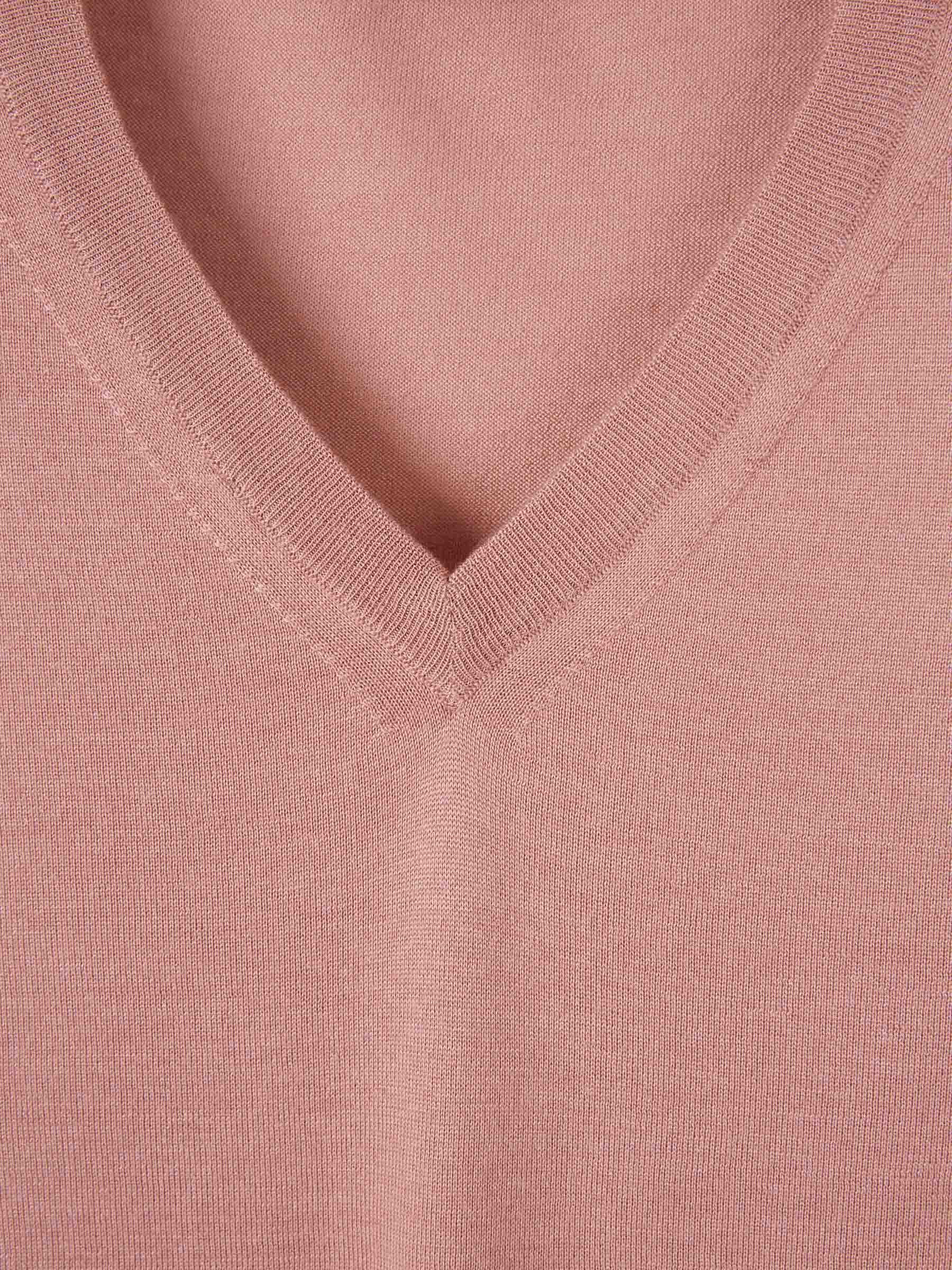 Jersey Cuello Pico - Image 3