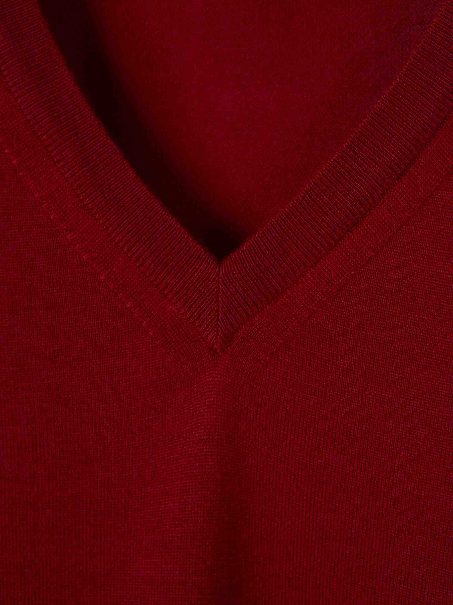 Jersey Cuello Pico - Image 3