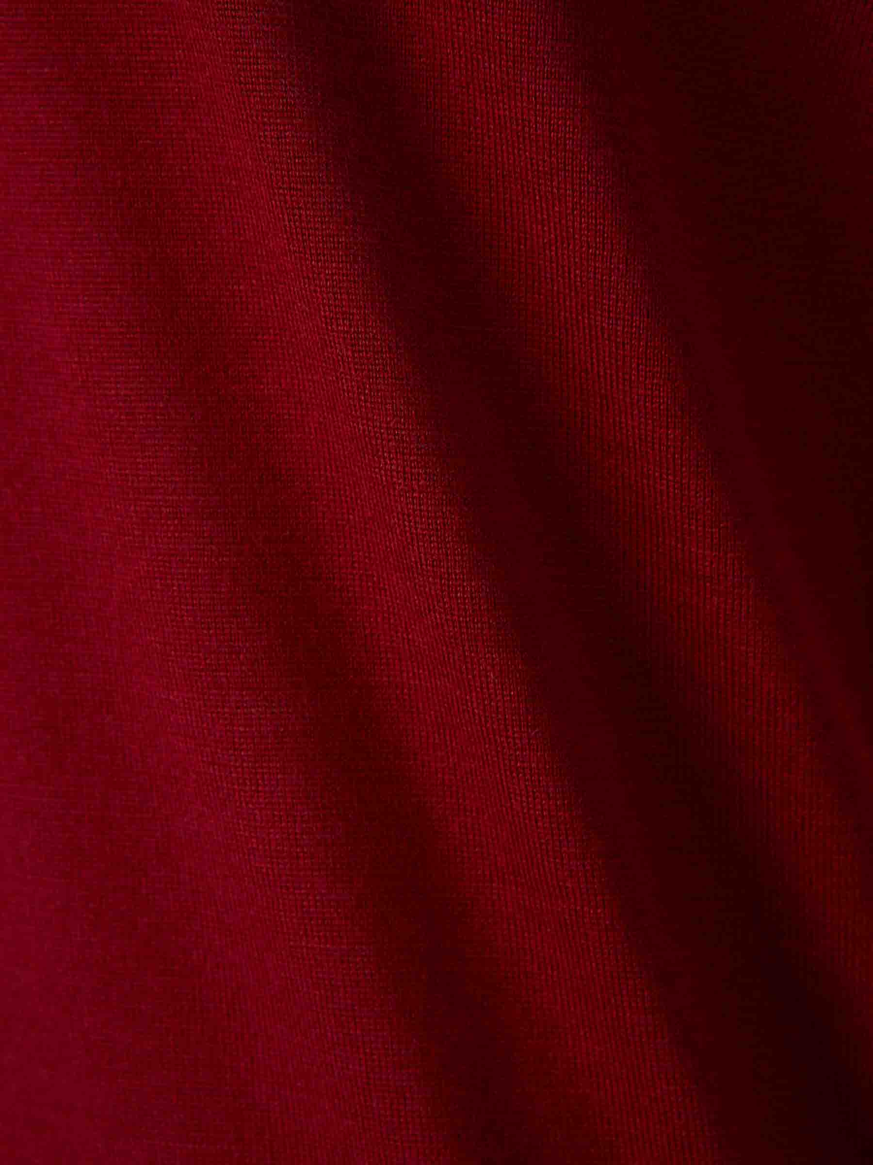 Jersey Cuello Pico - Image 4