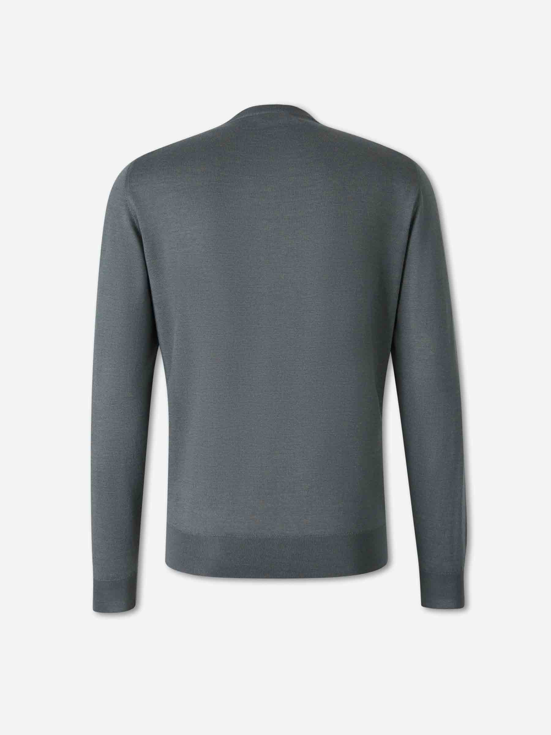 Jersey Cuello Pico - Image 2