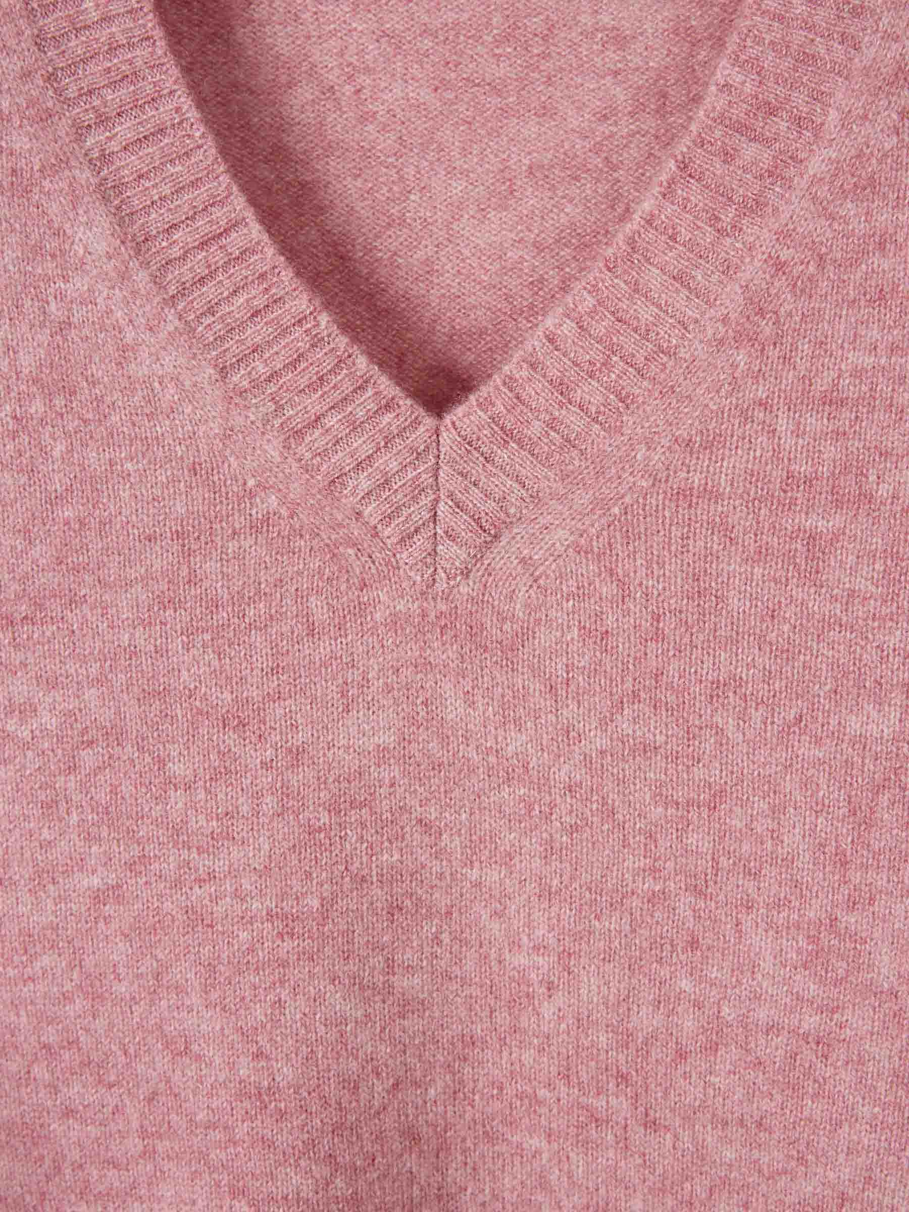 Jersey Cuello Pico - Image 3