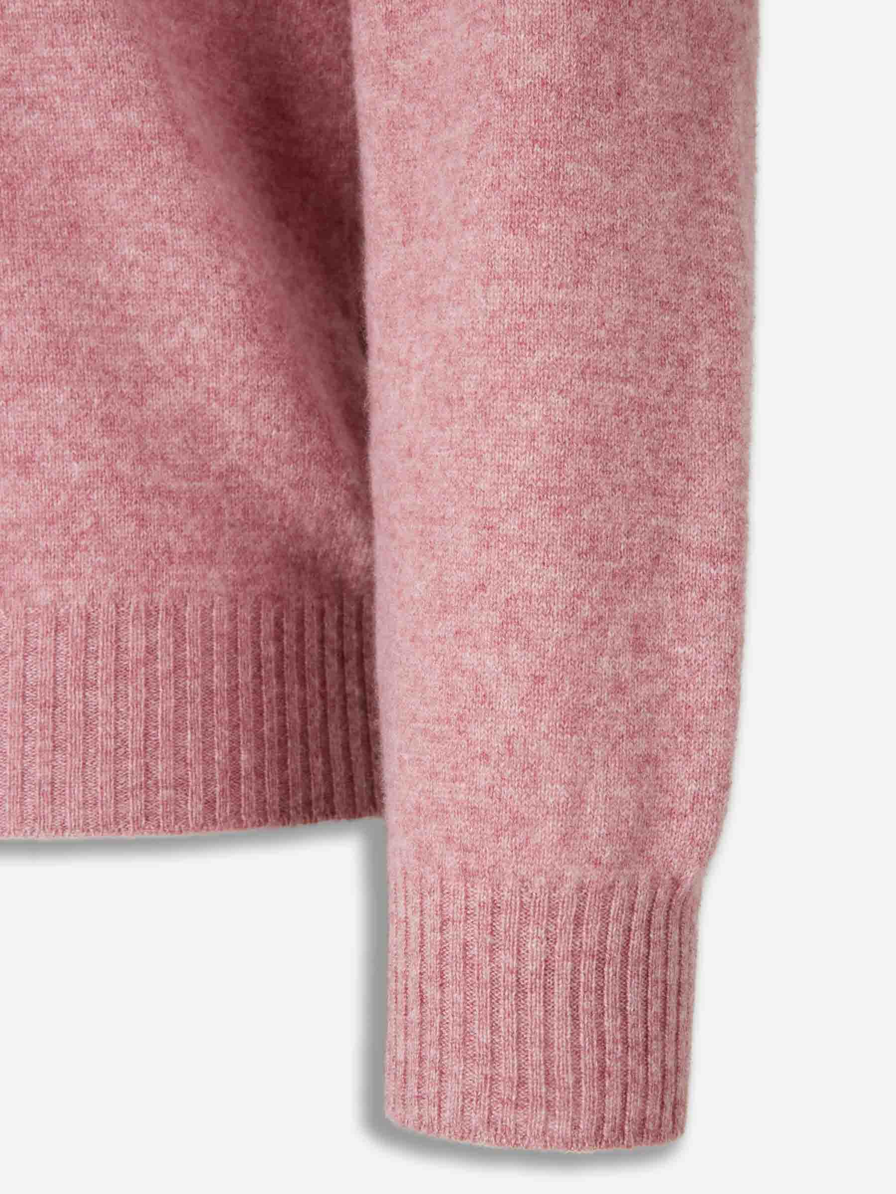 Jersey Cuello Pico - Image 4