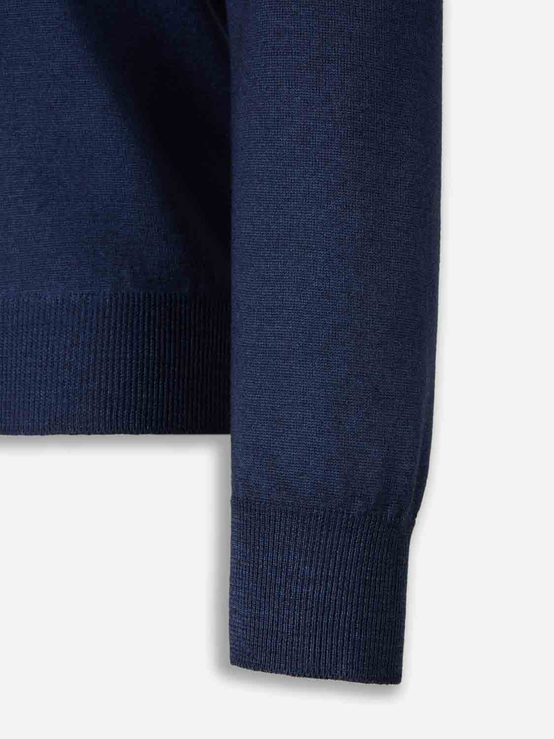 Jersey Cuello Pico - Image 4