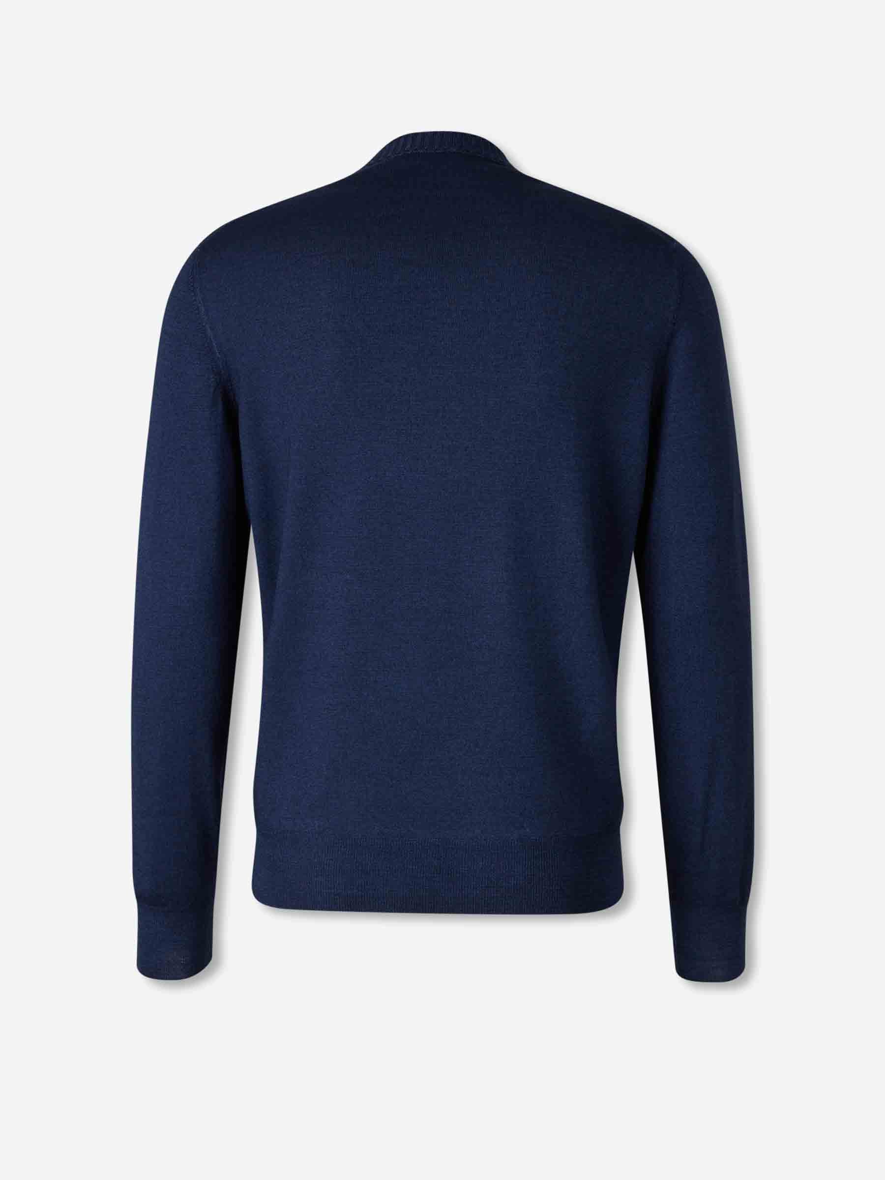Jersey Cuello Pico - Image 2