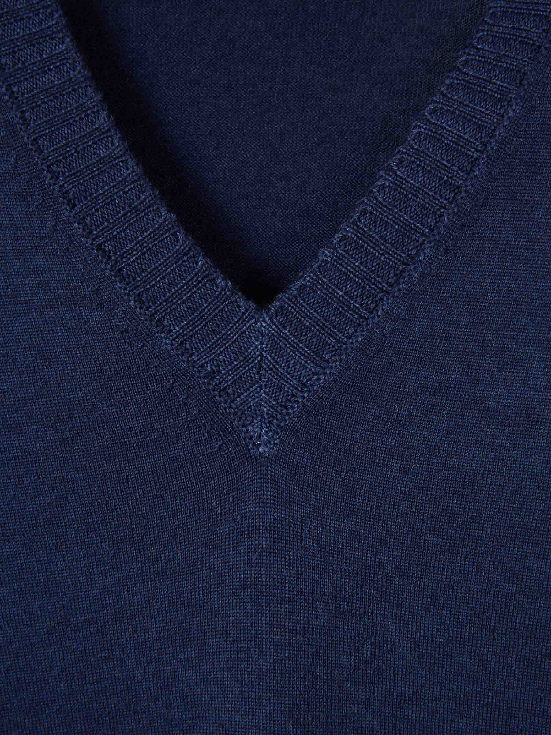Jersey Cuello Pico - Image 3