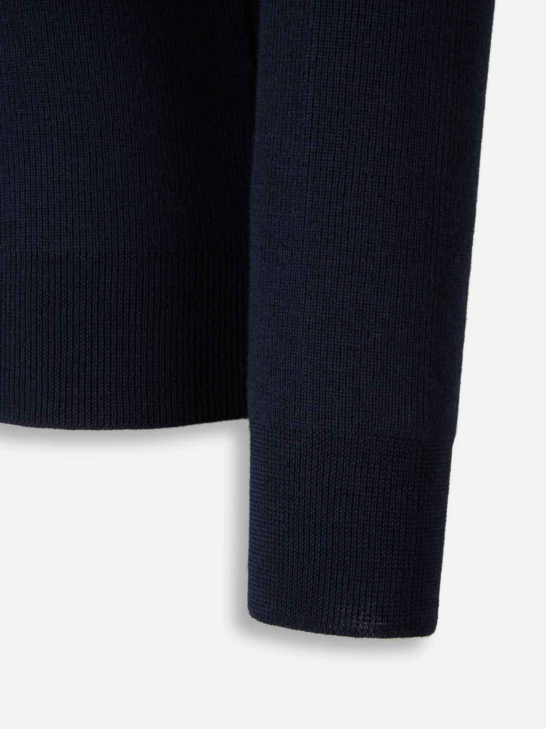 Jersey Cuello Polo - Image 4