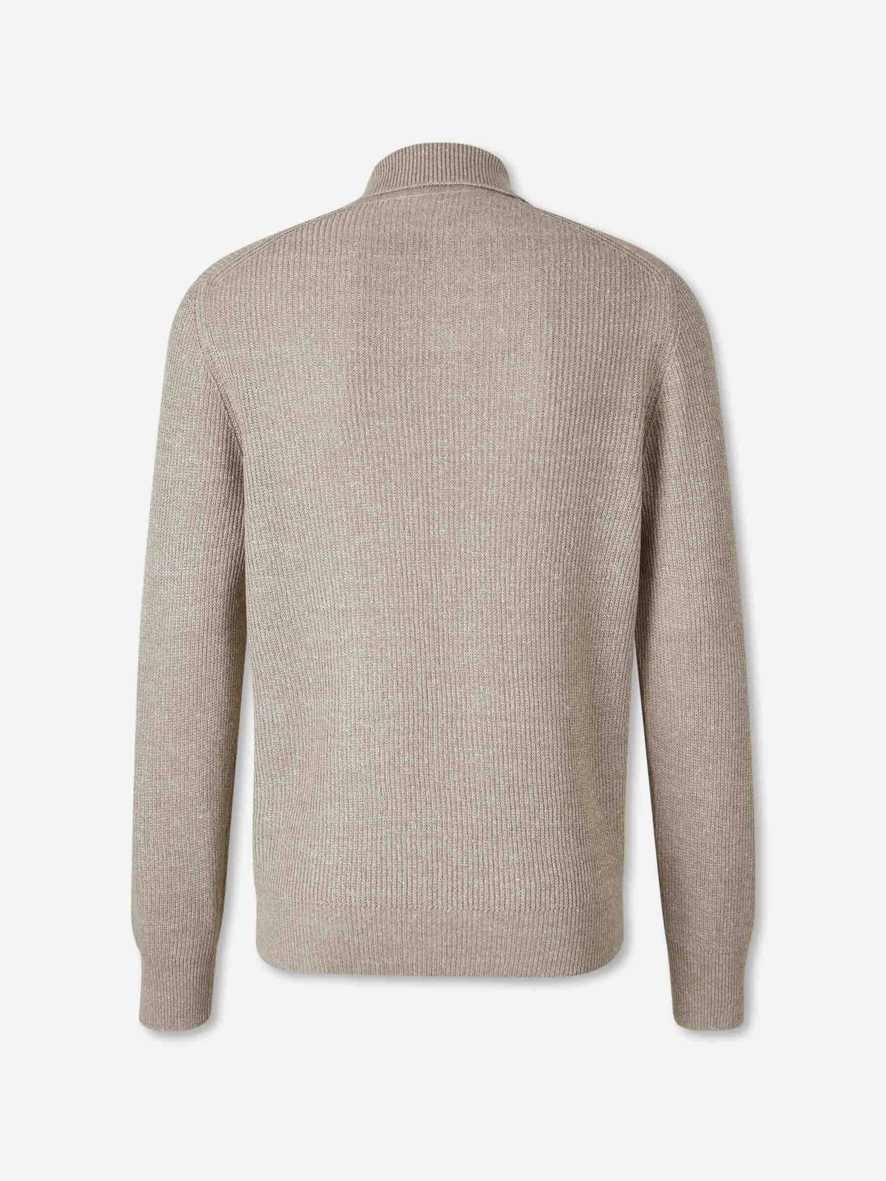 Jersey Cuello Polo - Image 2